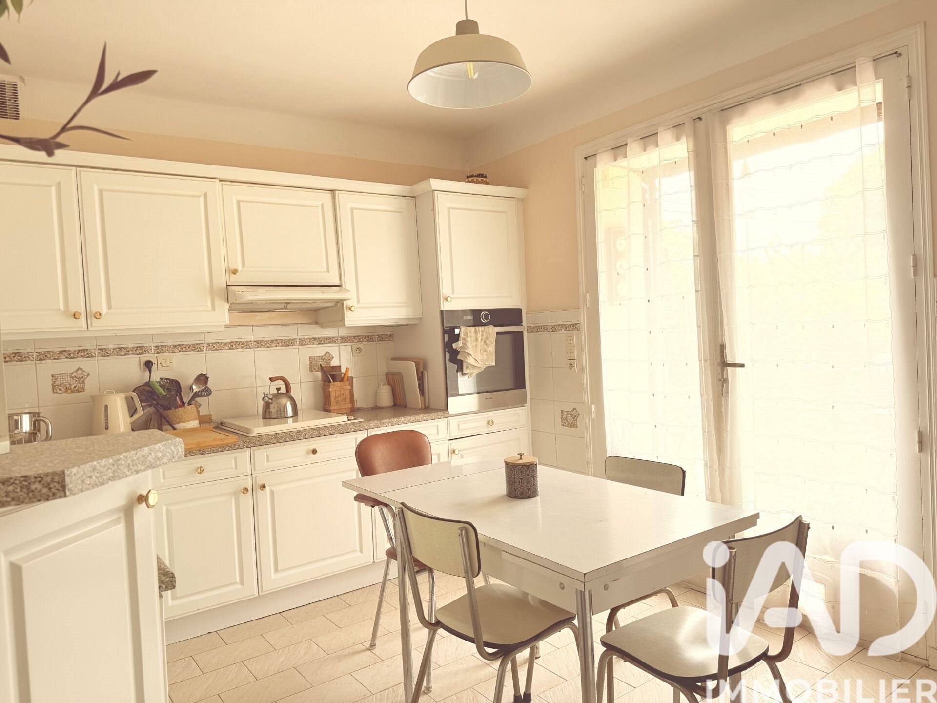 Maison à vendre, 157m², Toulon