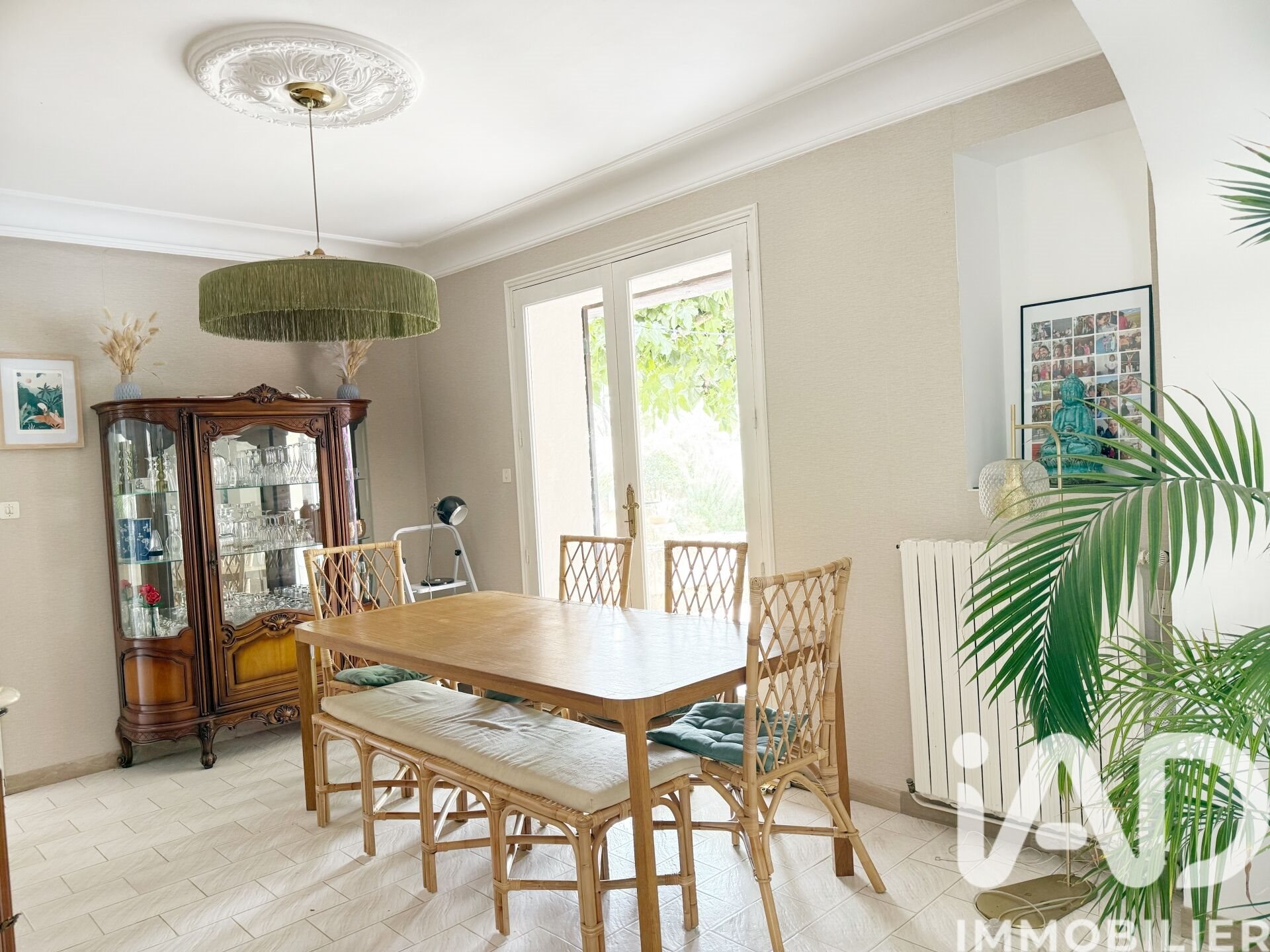 Maison à vendre, 157m², Toulon