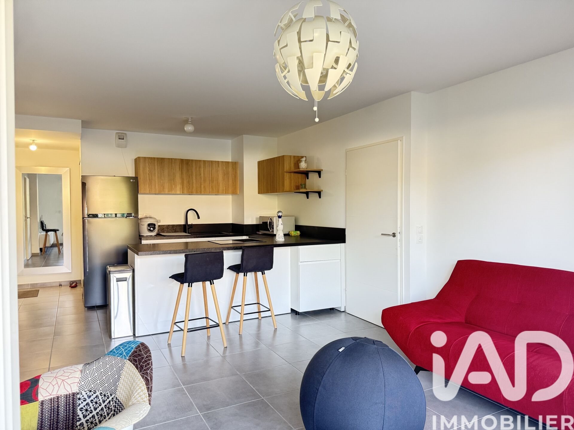 Appartement à vendre, 75m², La Valette-du-Var