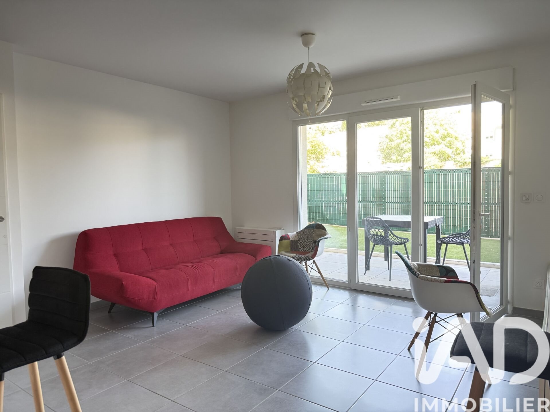 Appartement à vendre, 75m², La Valette-du-Var