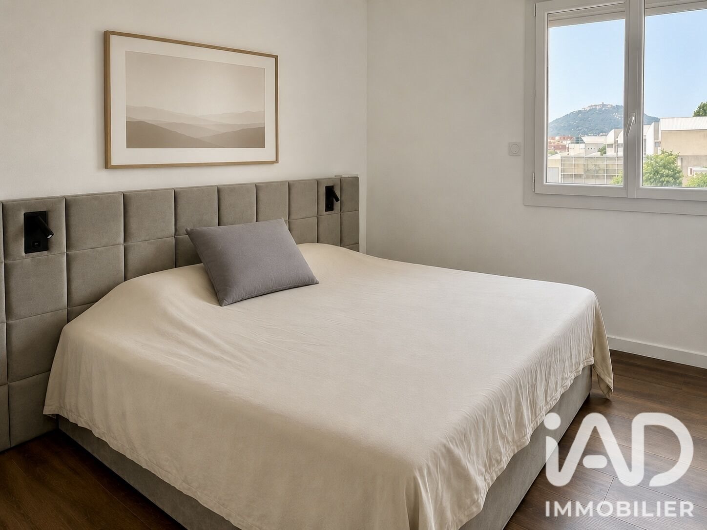 Appartement à vendre, 82m², La Seyne-sur-Mer