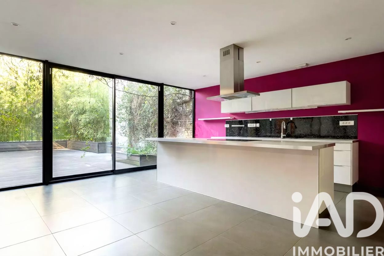 Appartement à vendre, 269m², Roubaix