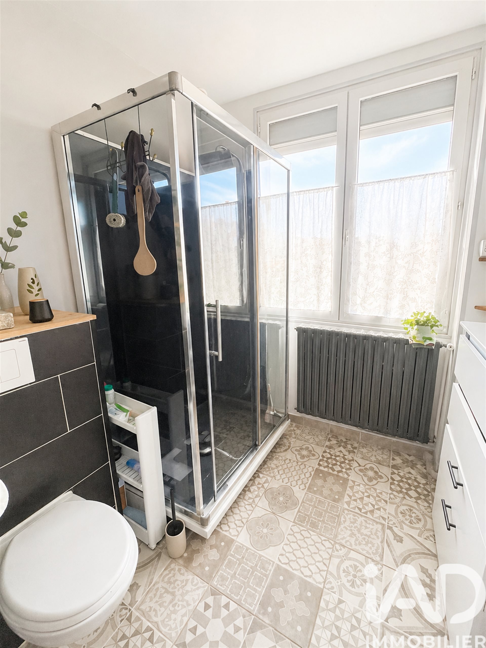 Maison à vendre, 250m², Eppes