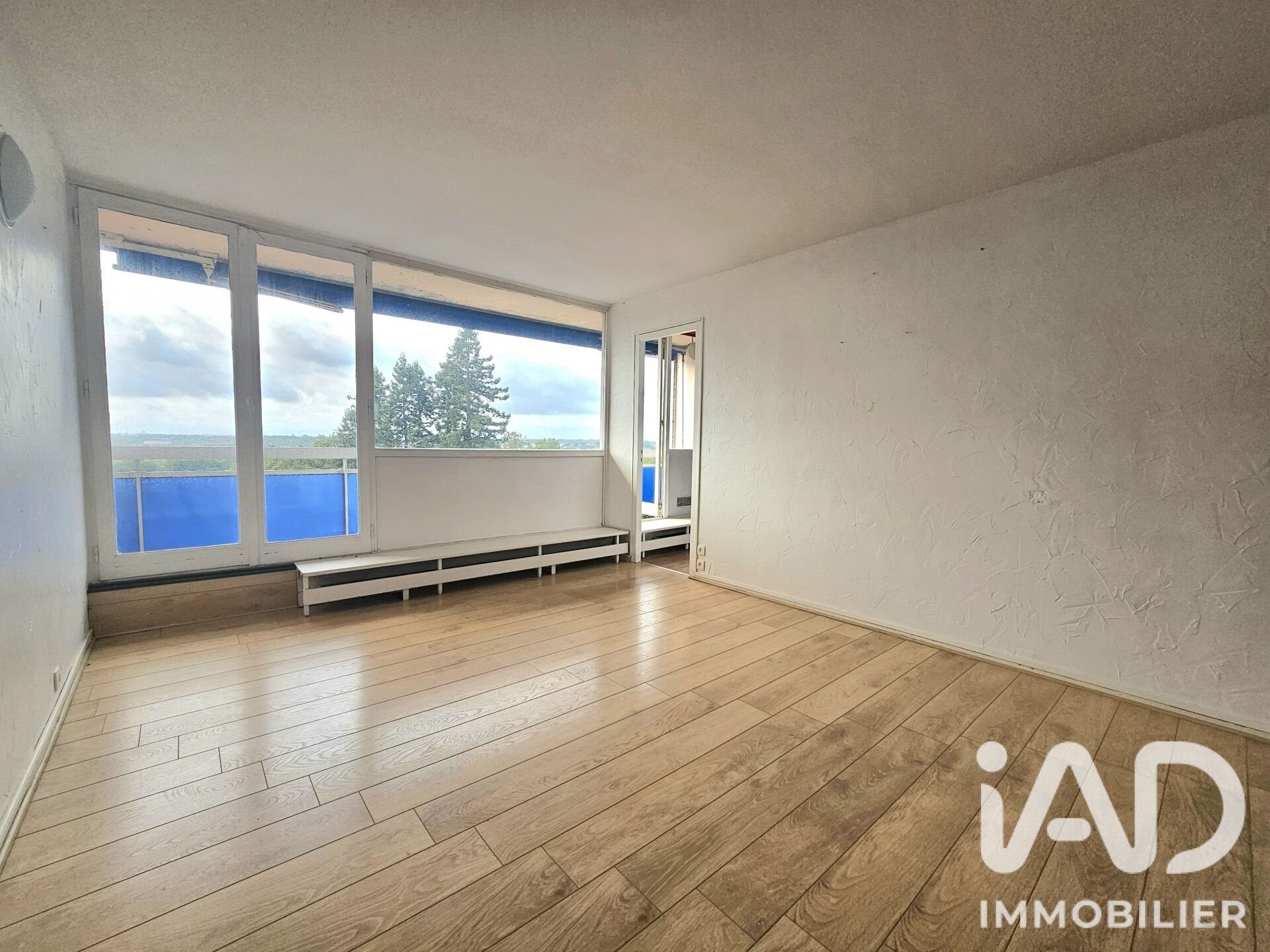 Appartement à vendre, 80m², Blanquefort