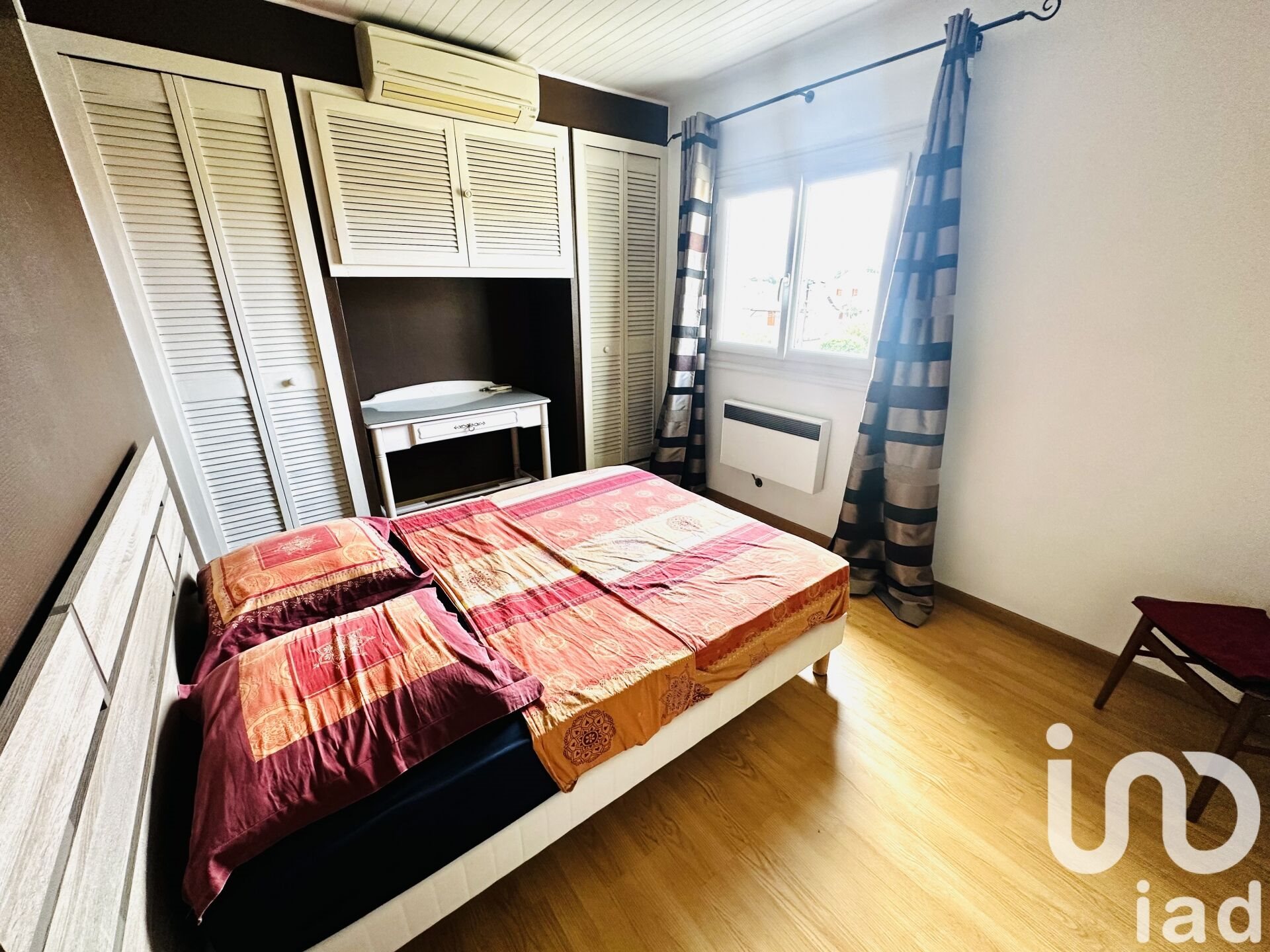 Maison à vendre, 220m², Mérignac