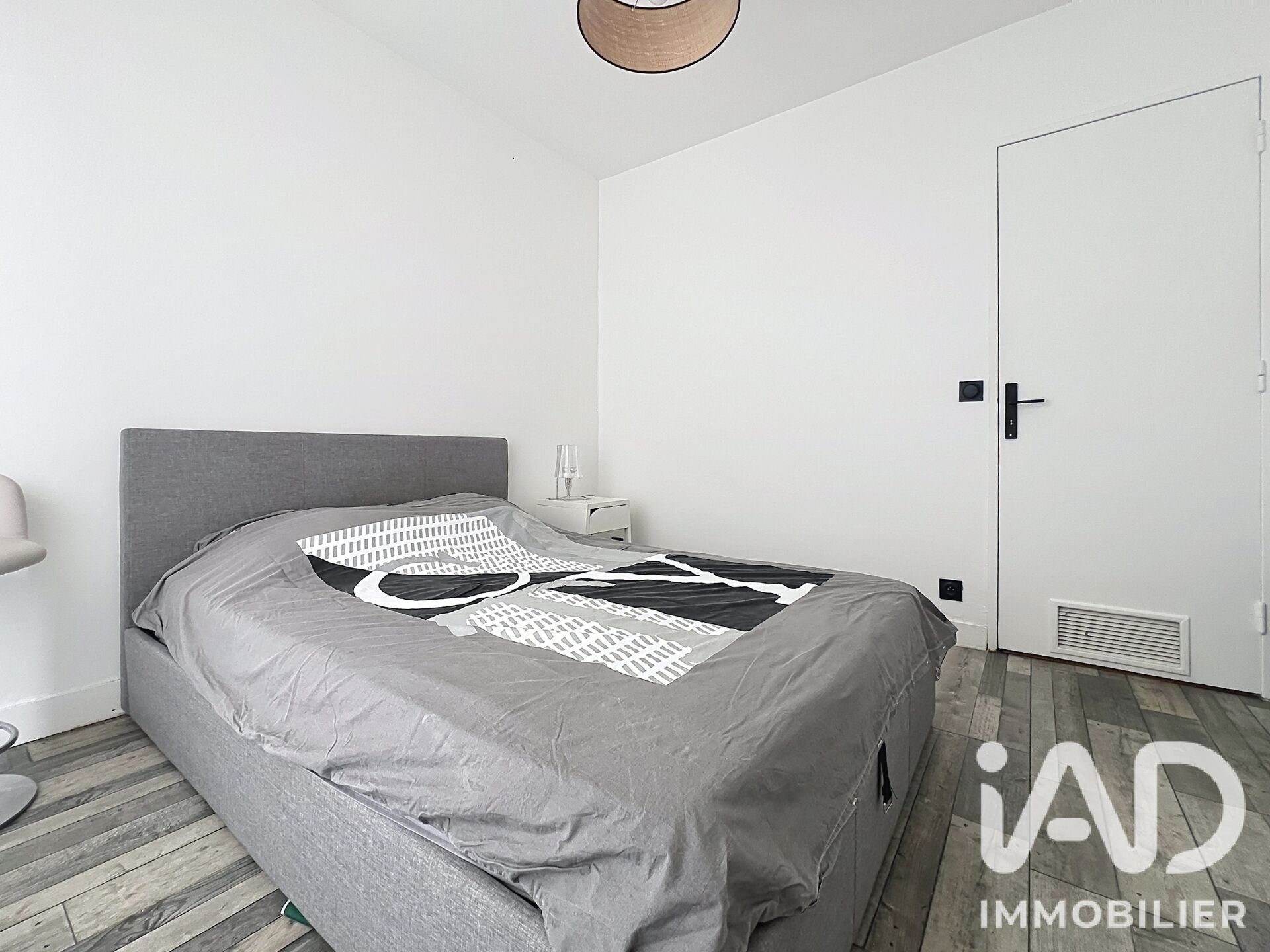 Appartement à vendre, 80m², Anglet