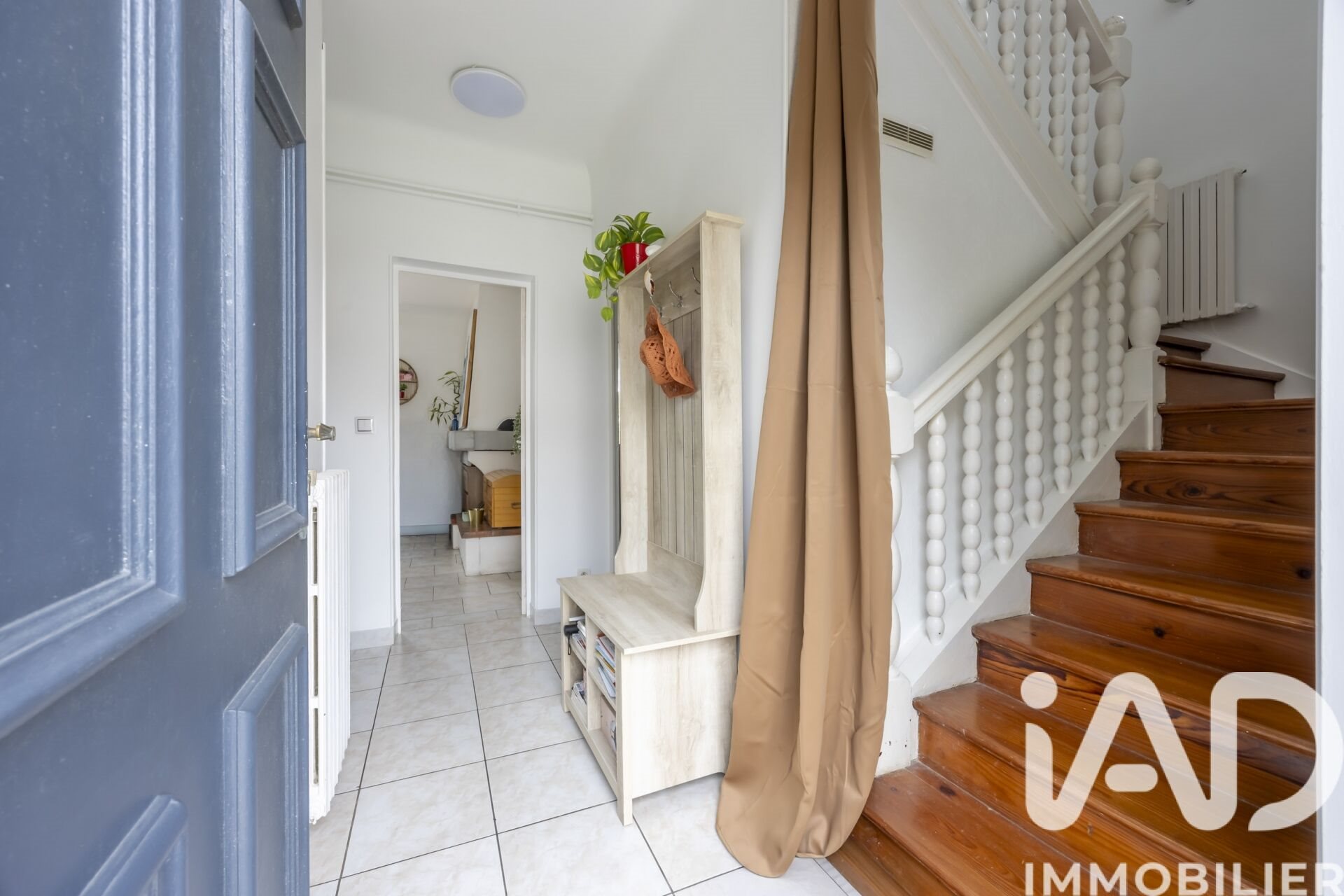 Maison à vendre, 103m², Tarnos