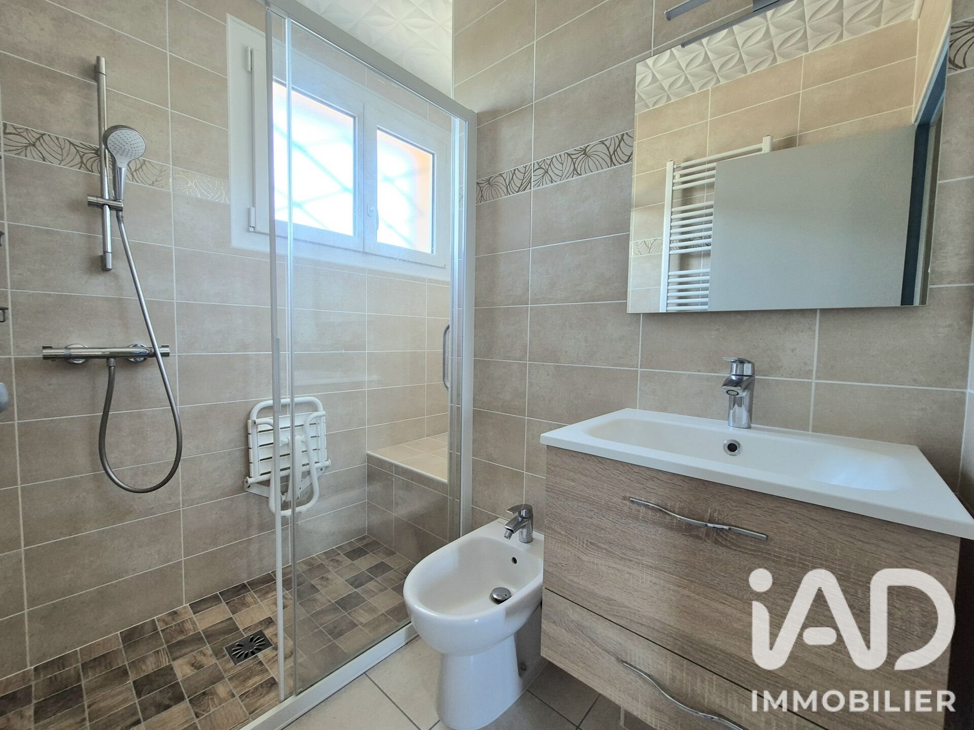 Maison à vendre, 82m², Riorges