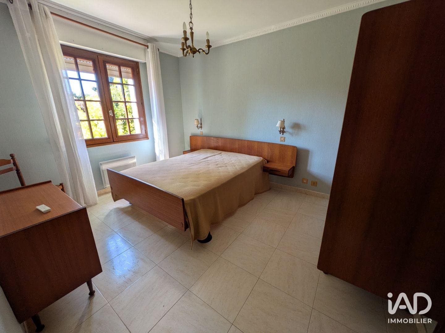 Maison à vendre, 126m², Lorient