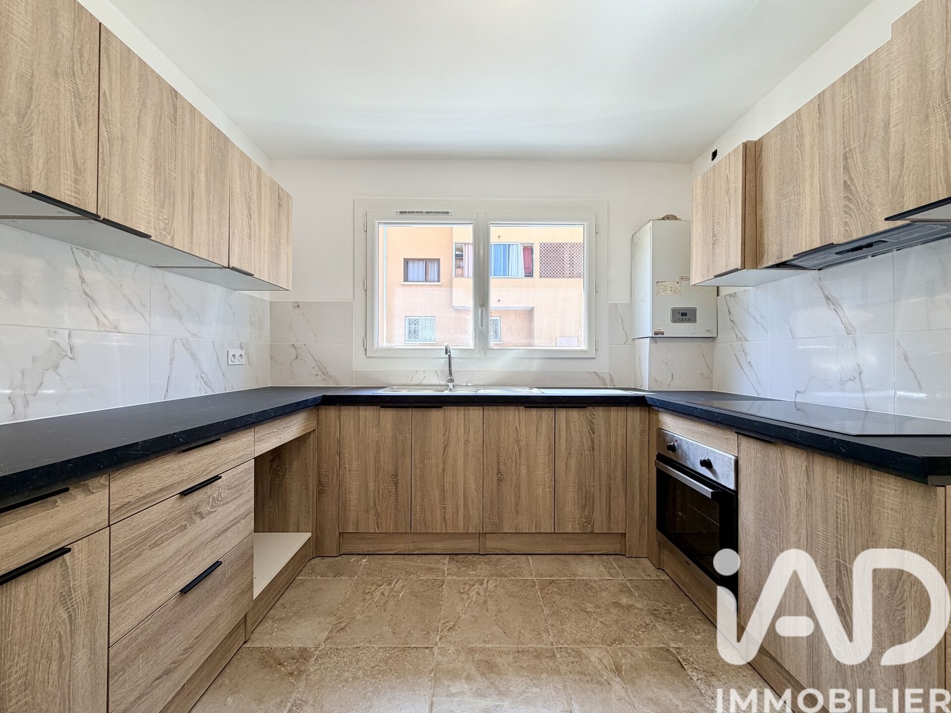 Maison à vendre, 75m², La Valette-du-Var