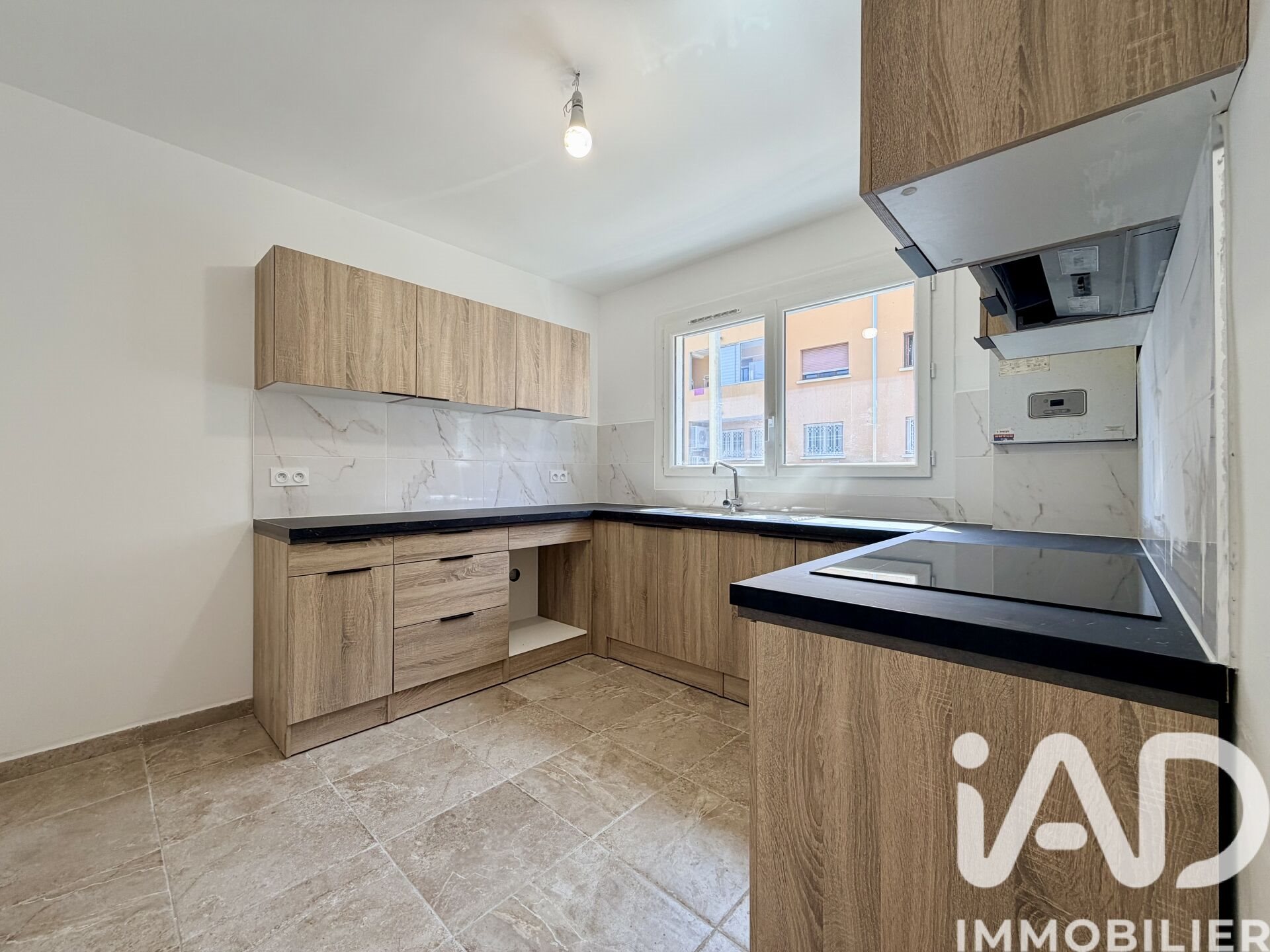Maison à vendre, 75m², La Valette-du-Var