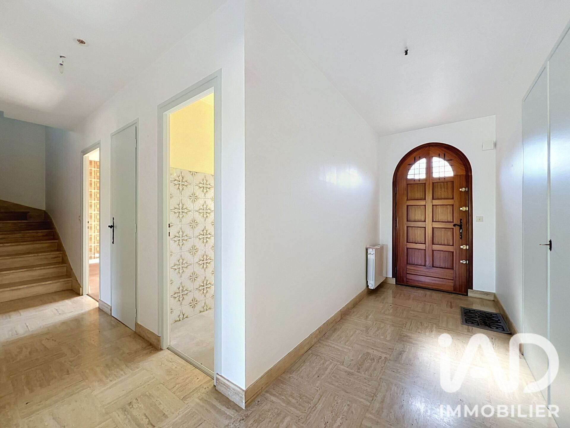 Maison à vendre, 128m², Caudan