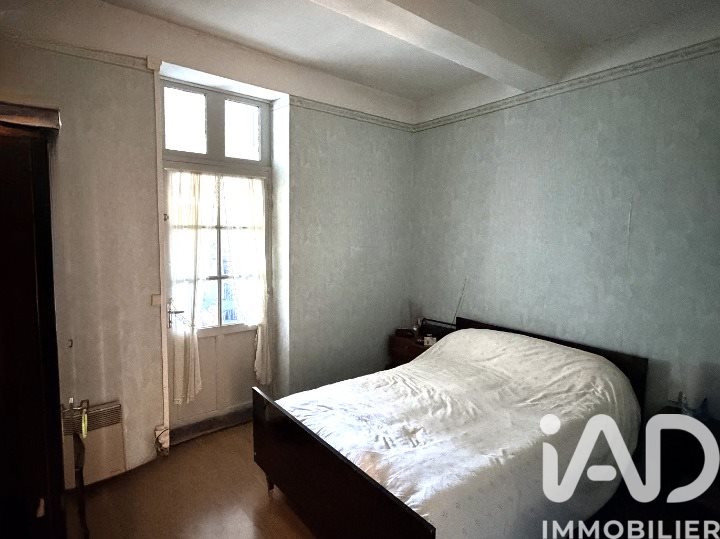 Maison à vendre, 112m², Roujan
