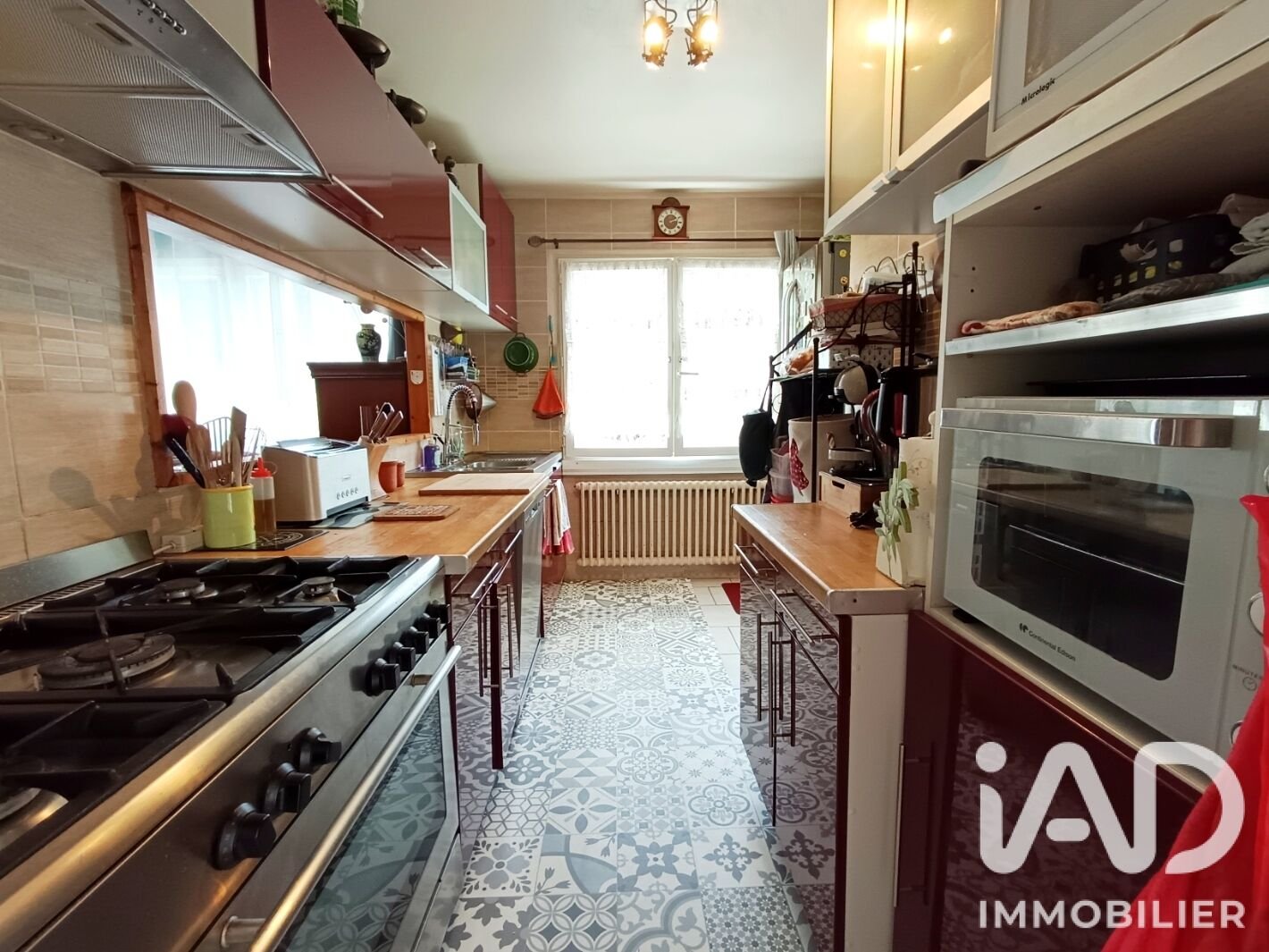 Maison à vendre, 150m², Locronan
