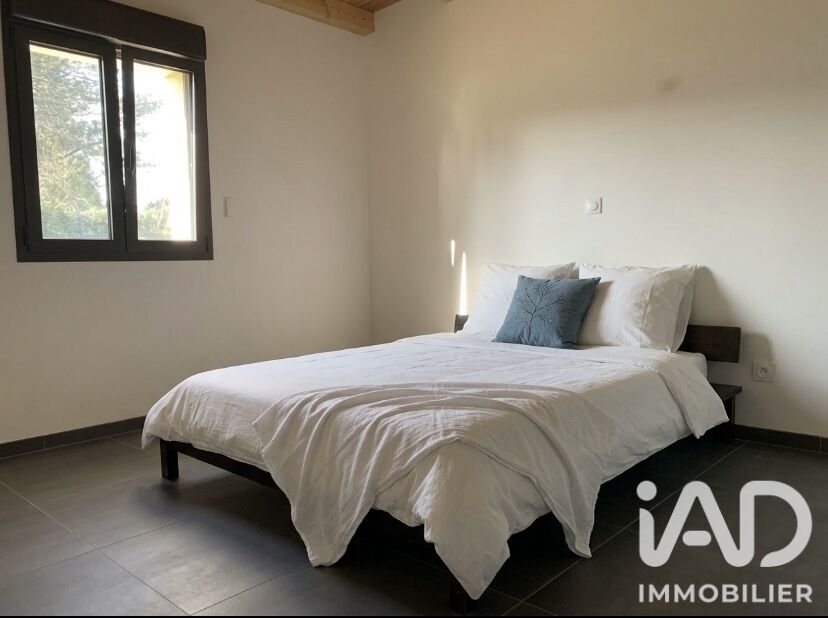 Maison à vendre, 141m², Saint-Médard-de-Mussidan