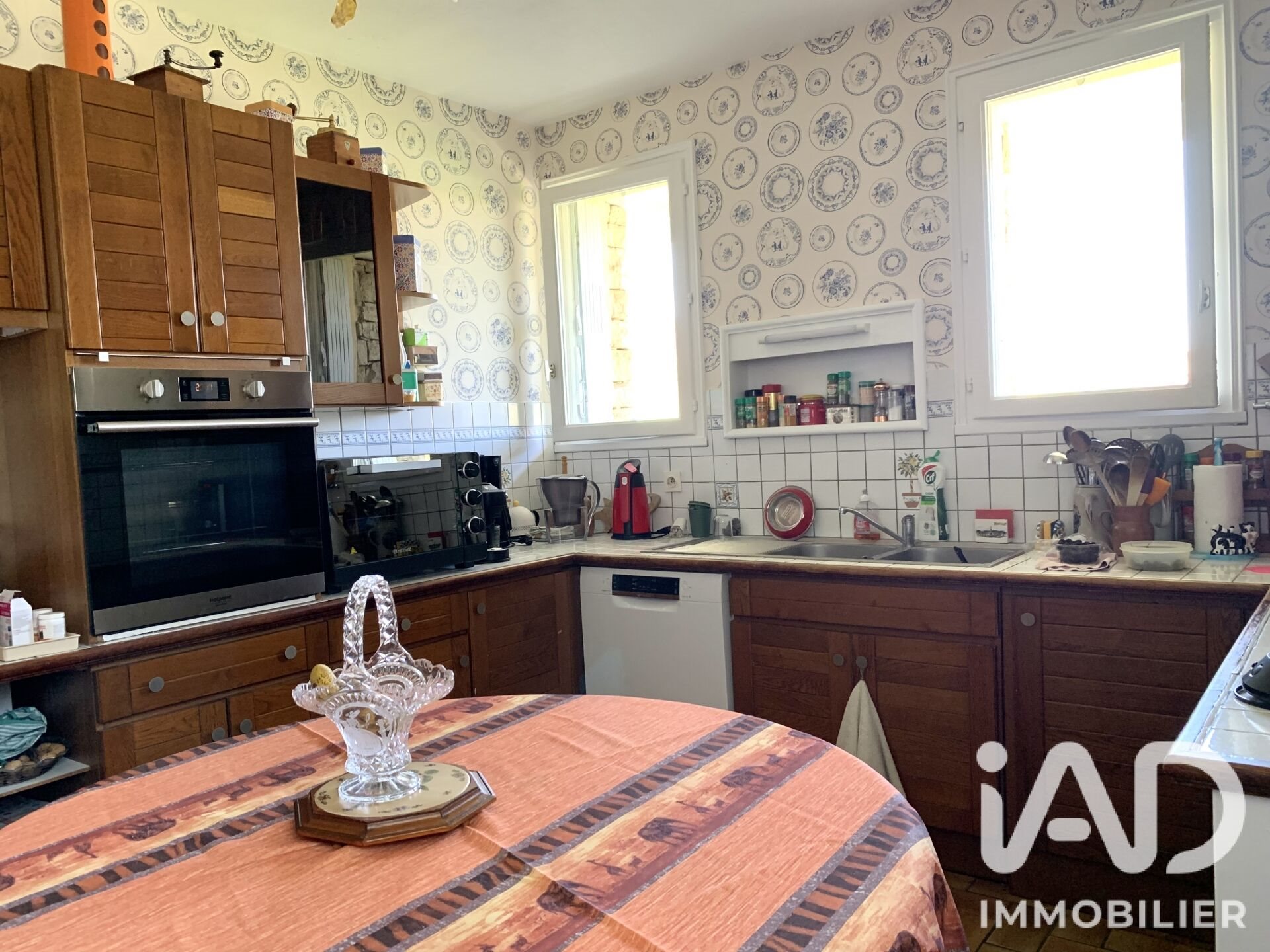 Maison à vendre, 175m², Bergerac