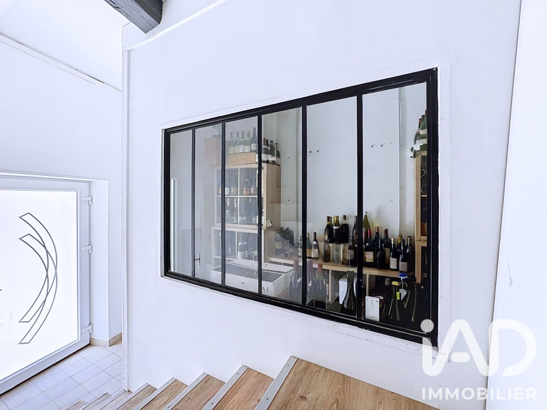 Maison à vendre, 91m², Mouriès