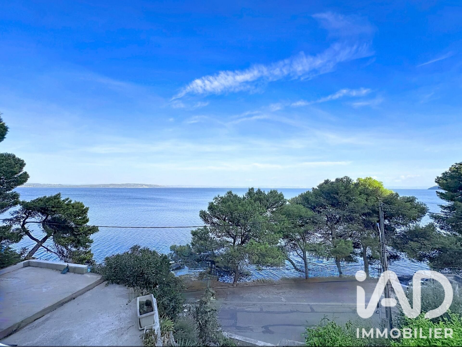 Maison à vendre, 86m², Istres