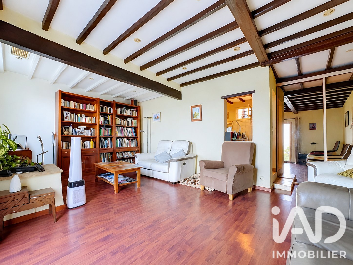 Maison à vendre, 86m², Istres