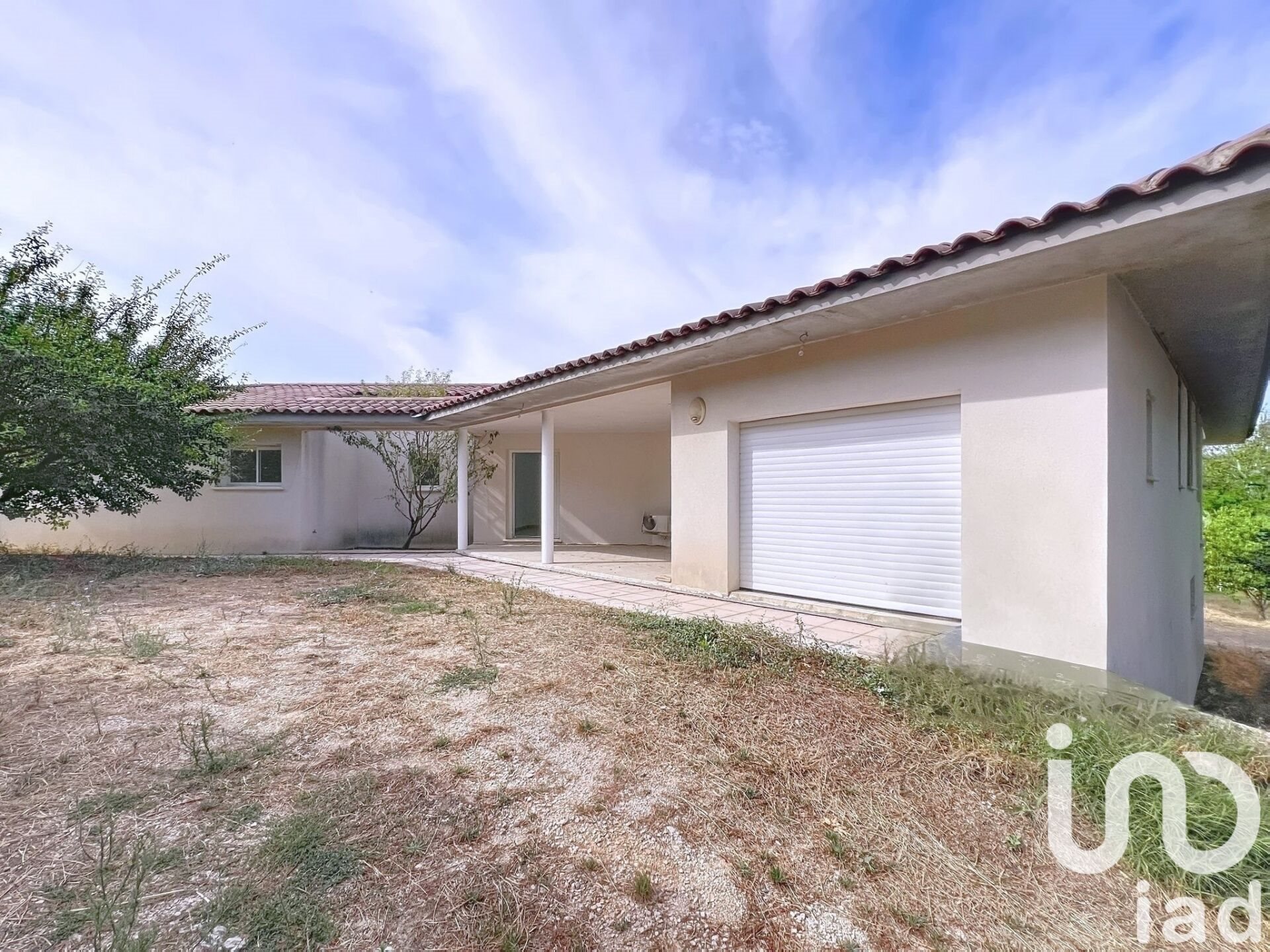 Maison à vendre, 143m², Istres