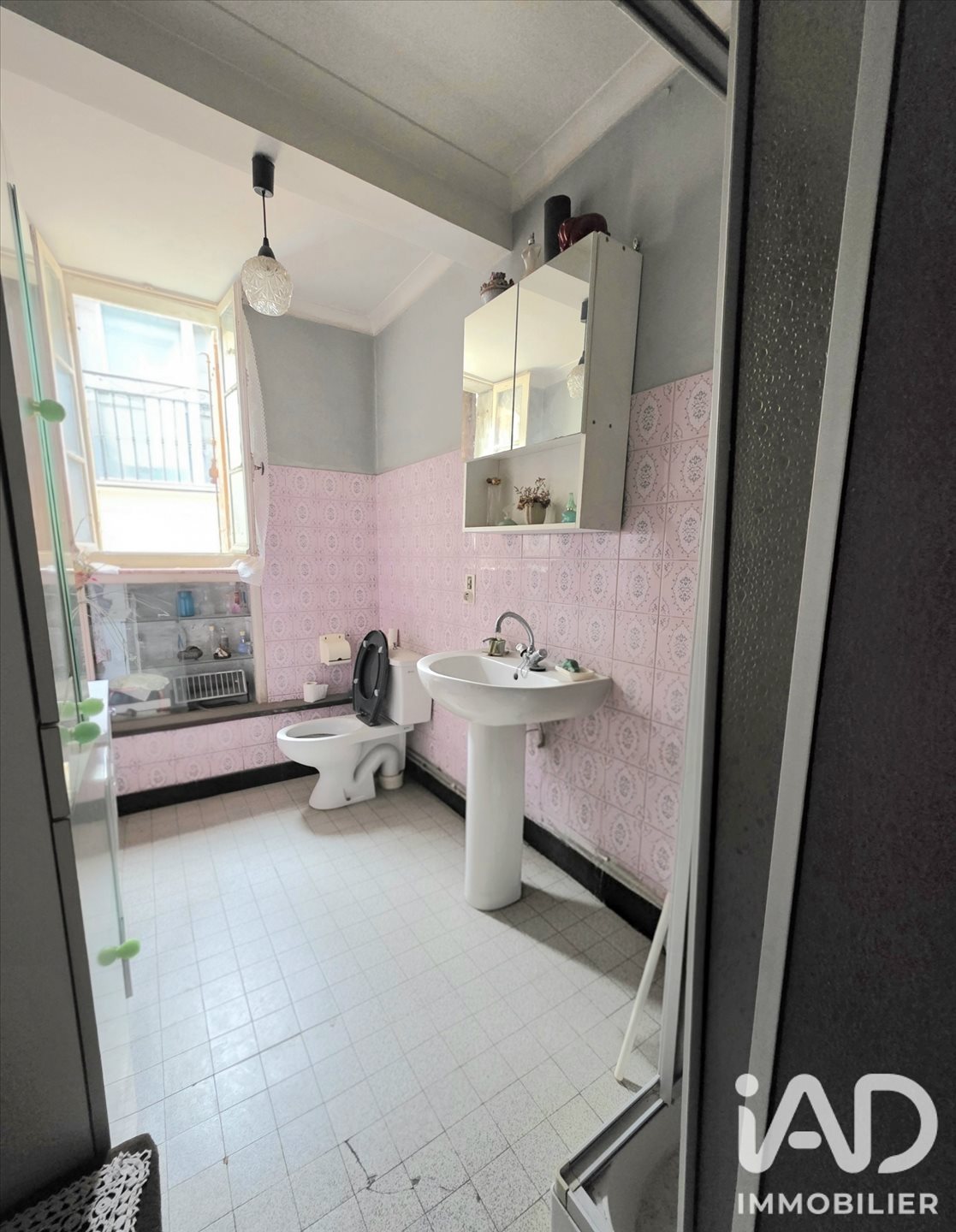 Maison à vendre, 91m², Villeneuve-Minervois