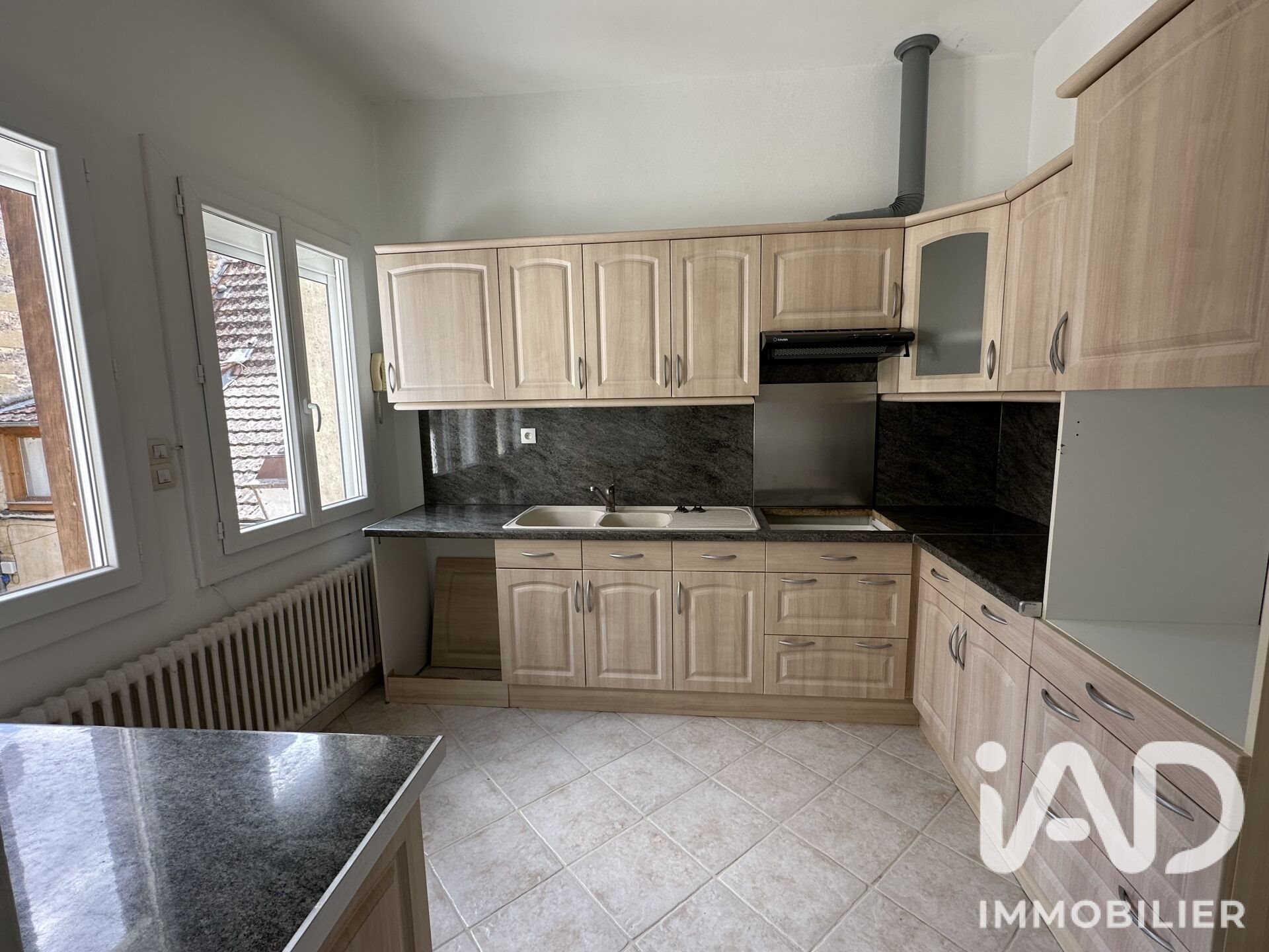 Maison à vendre, 206m², Montignac-Lascaux