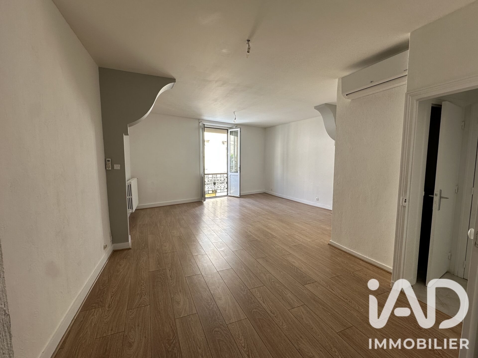 Maison à vendre, 206m², Montignac-Lascaux