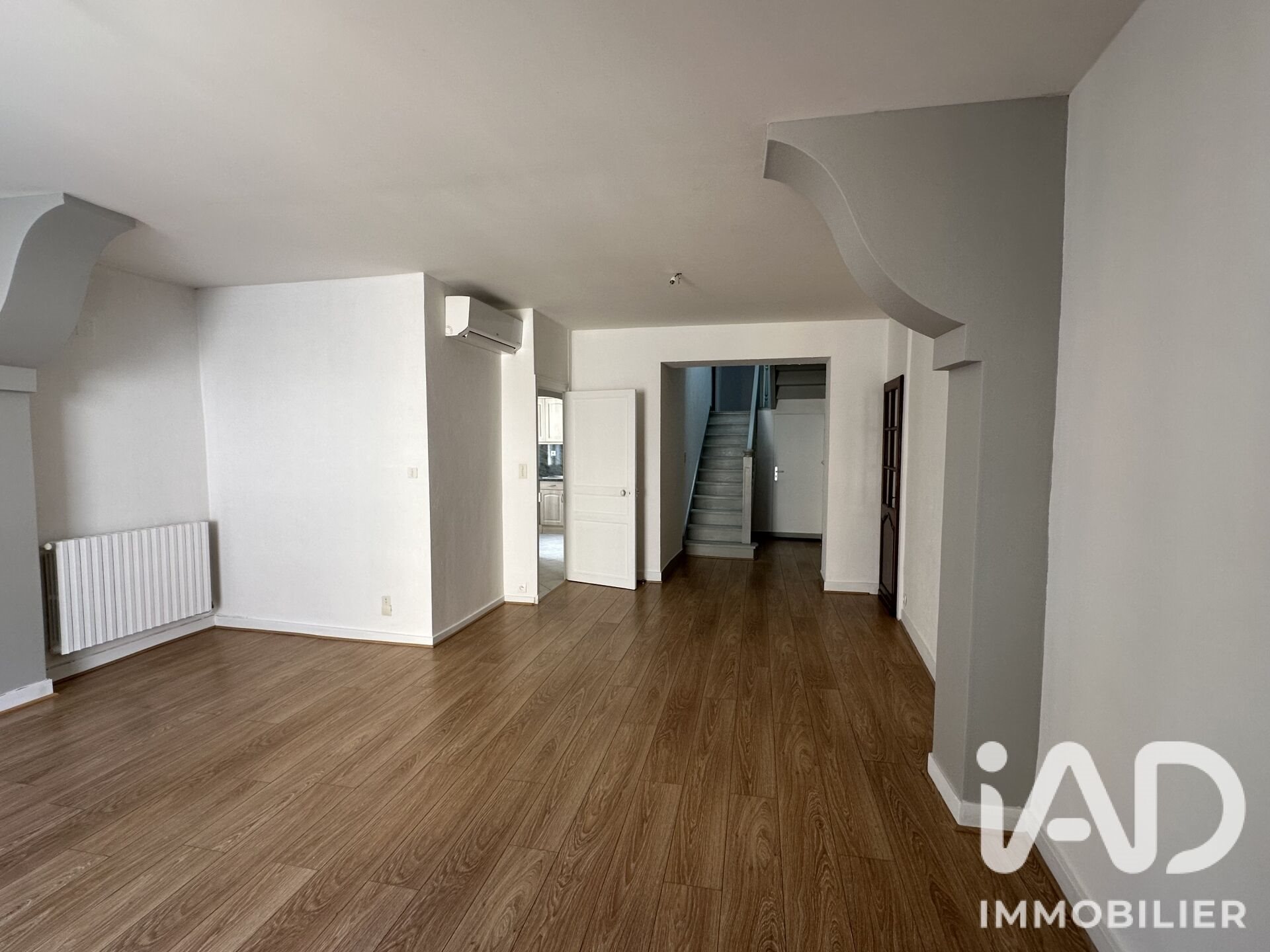 Maison à vendre, 206m², Montignac-Lascaux