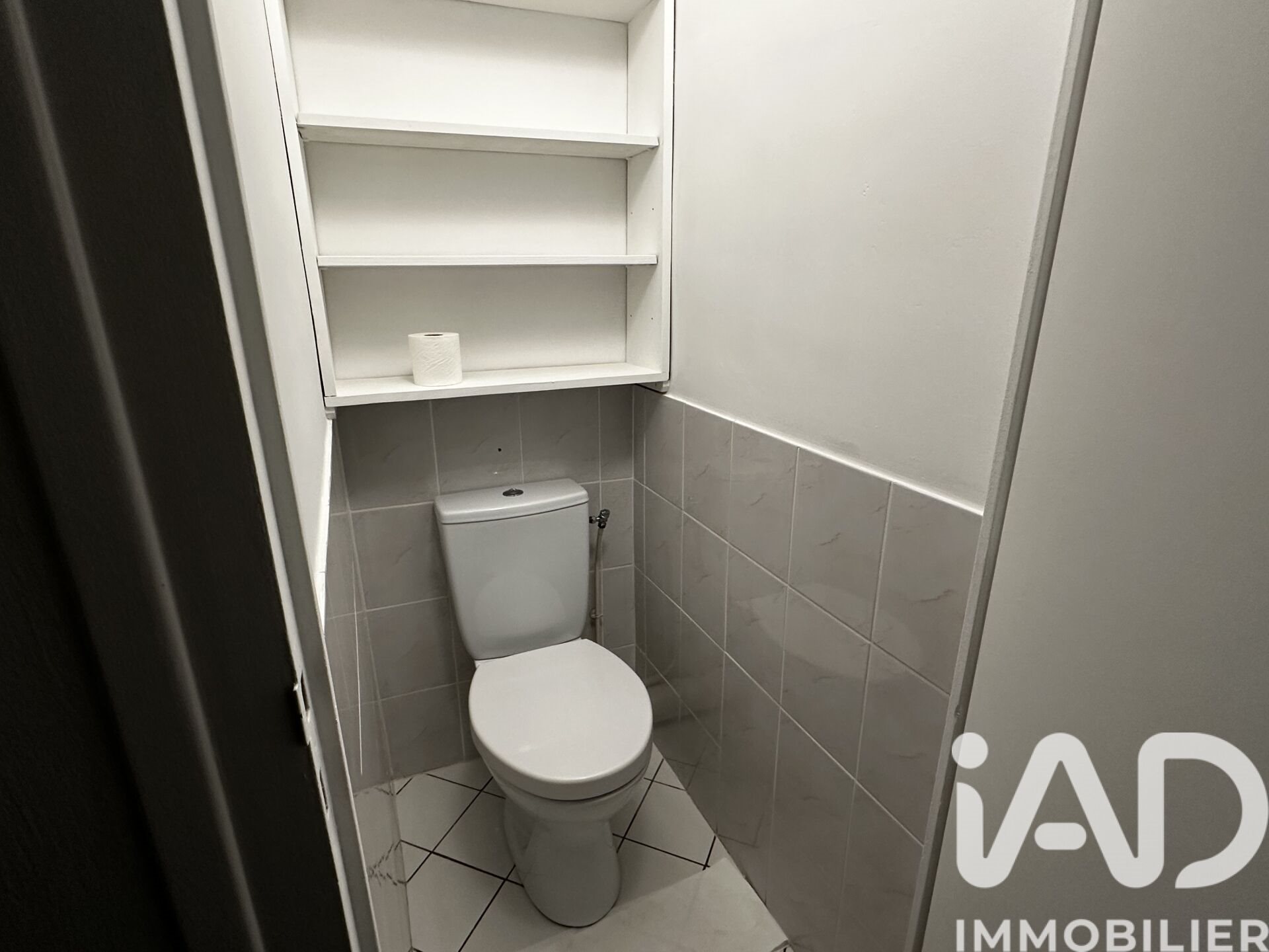Maison à vendre, 206m², Montignac-Lascaux