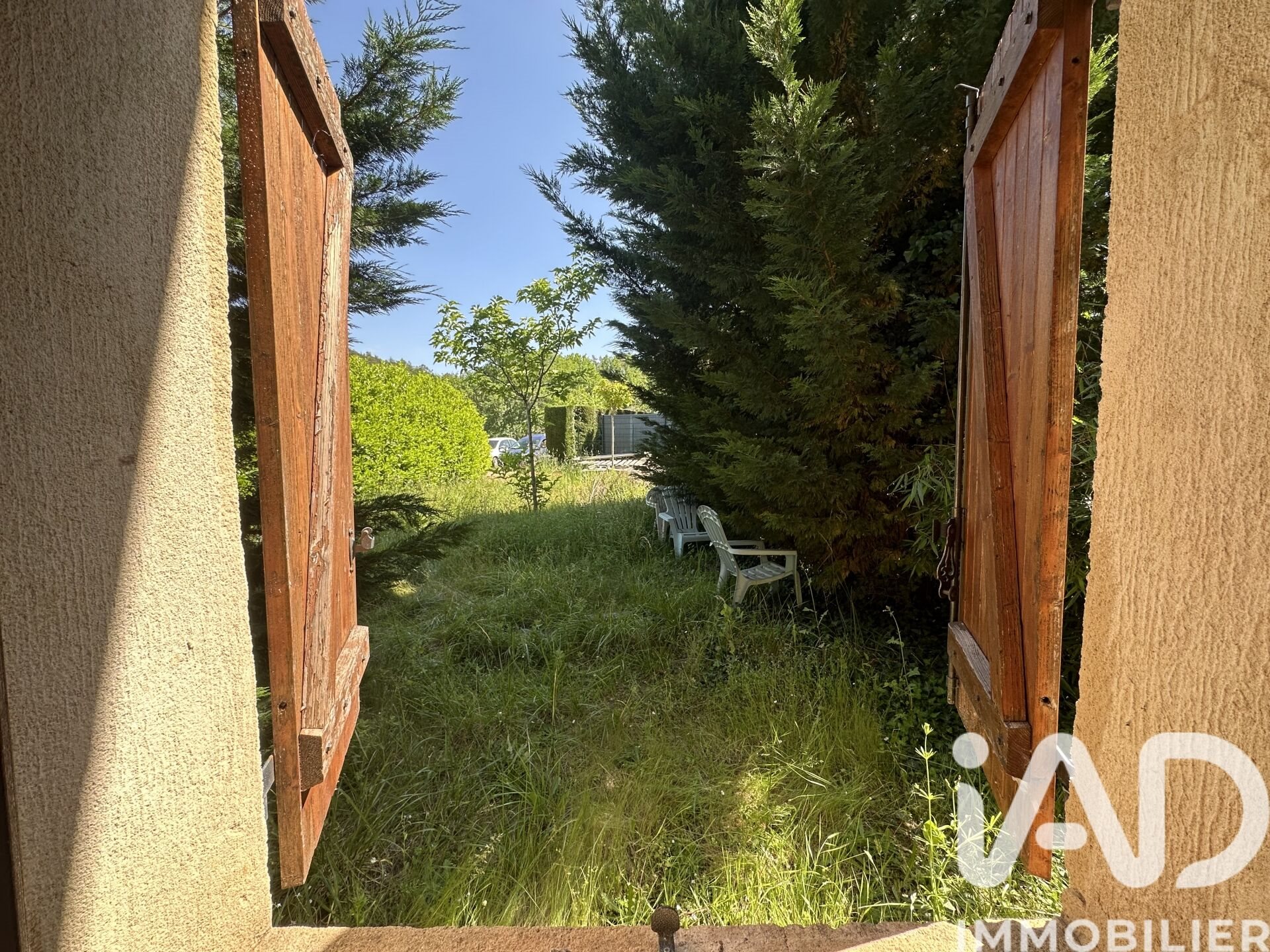 Maison à vendre, 190m², Saint-Léon-sur-Vézère