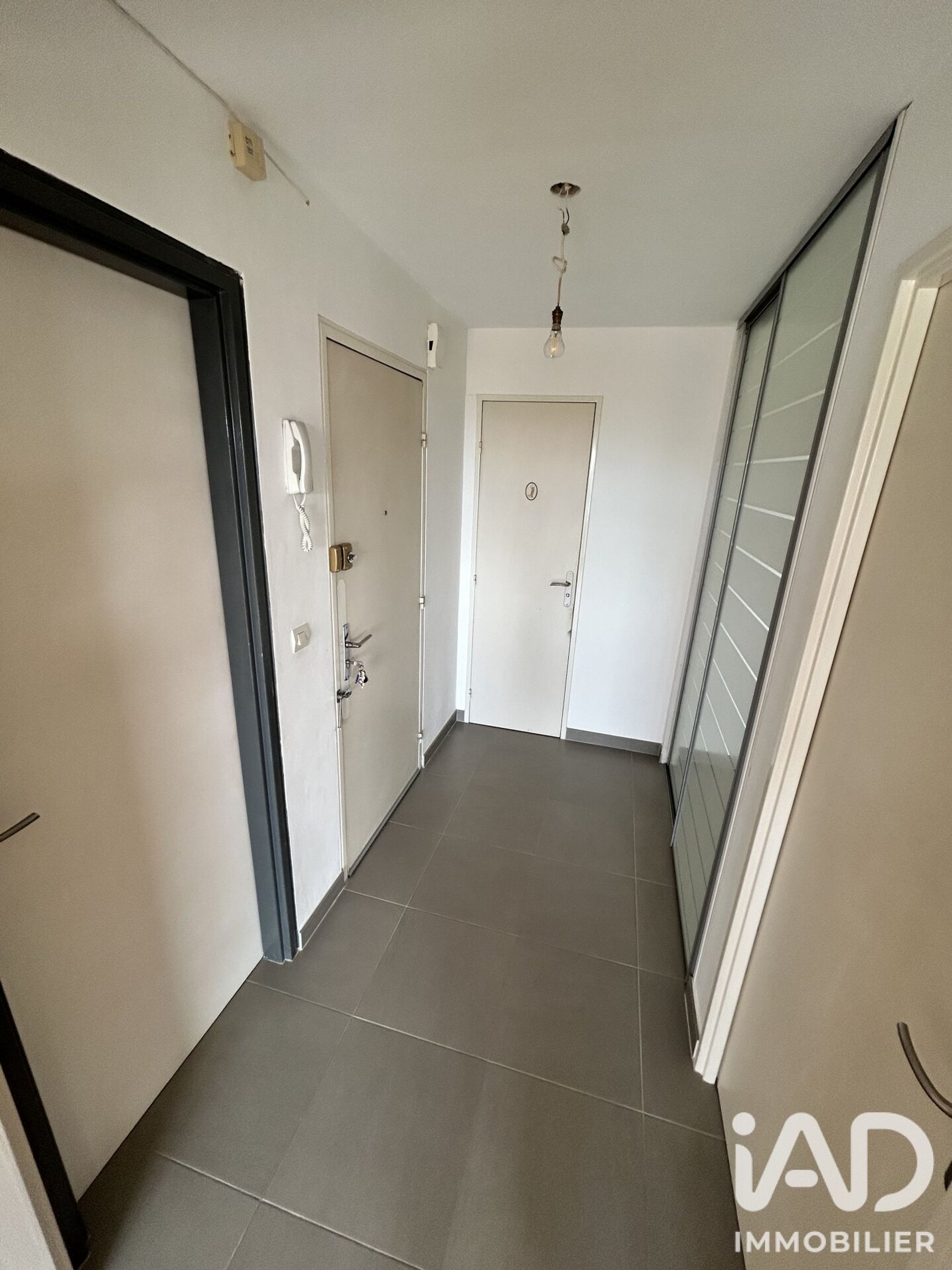 Appartement à vendre, 69m², Épernay