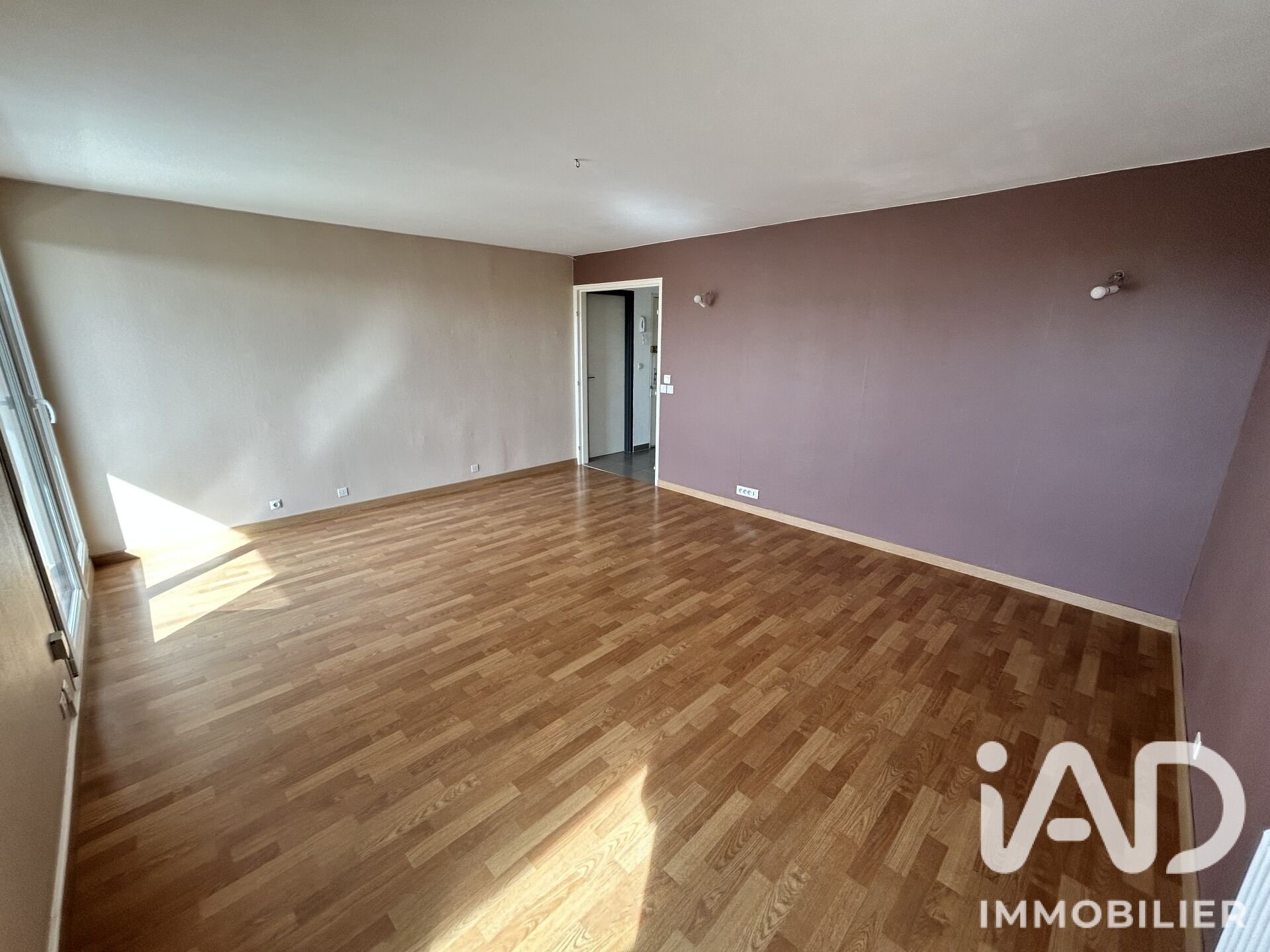 Appartement à vendre, 69m², Épernay