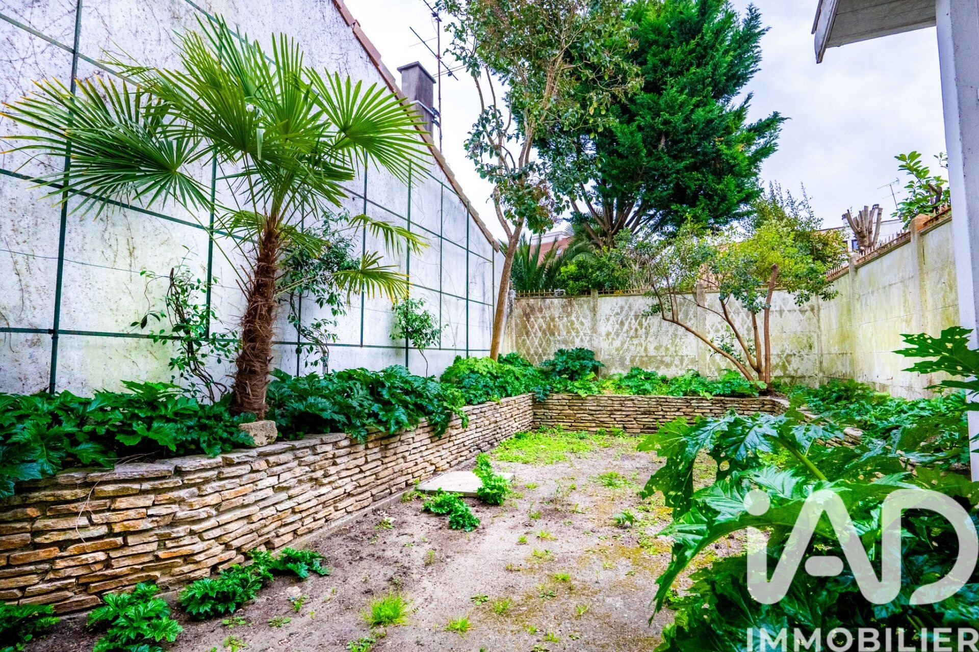 Maison à vendre, 120m², Bordeaux