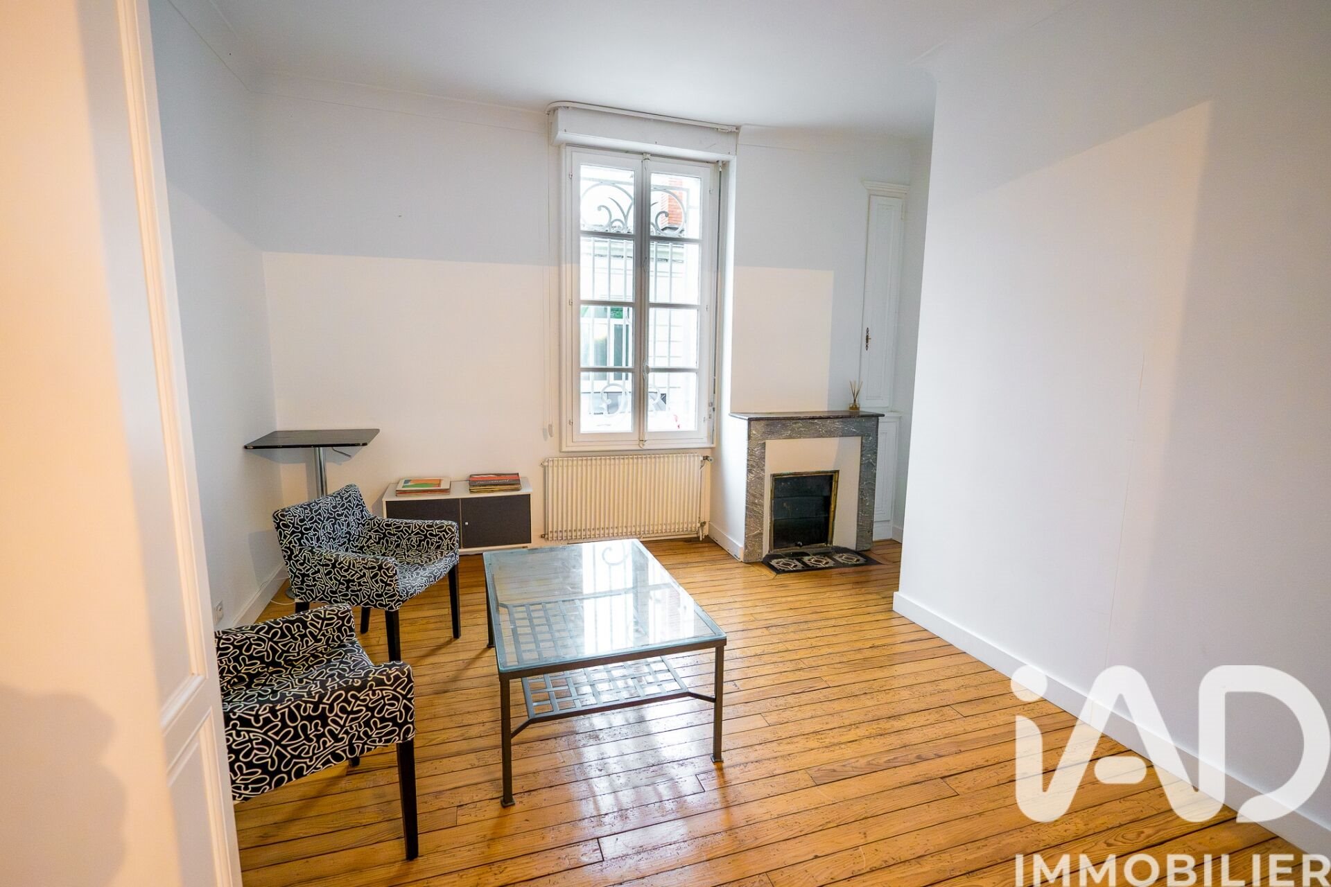 Maison à vendre, 120m², Bordeaux