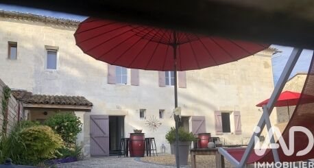 Maison à vendre, 163m², Saint-Romain-la-Virvée