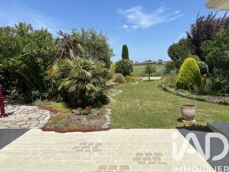 Maison à vendre, 85m², Libourne