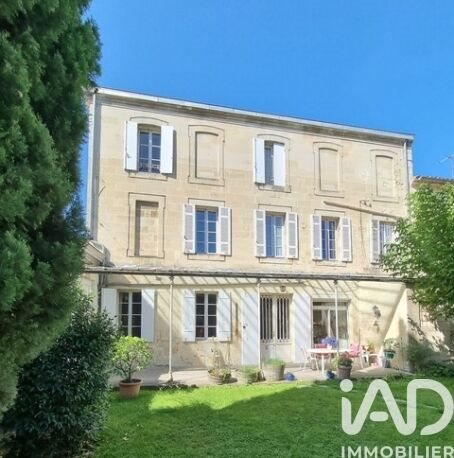 Maison à vendre, 407m², Libourne