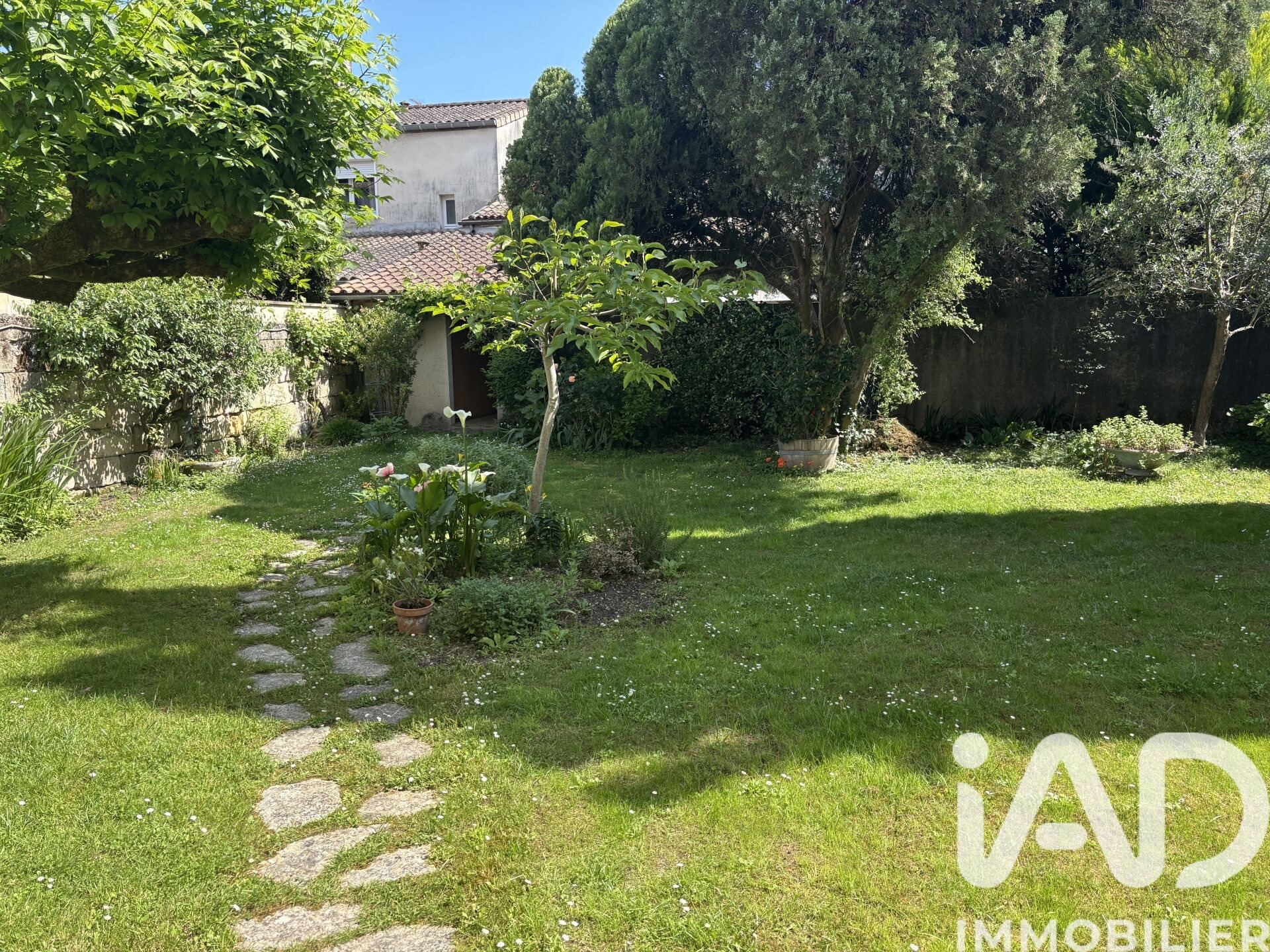 Maison à vendre, 407m², Libourne