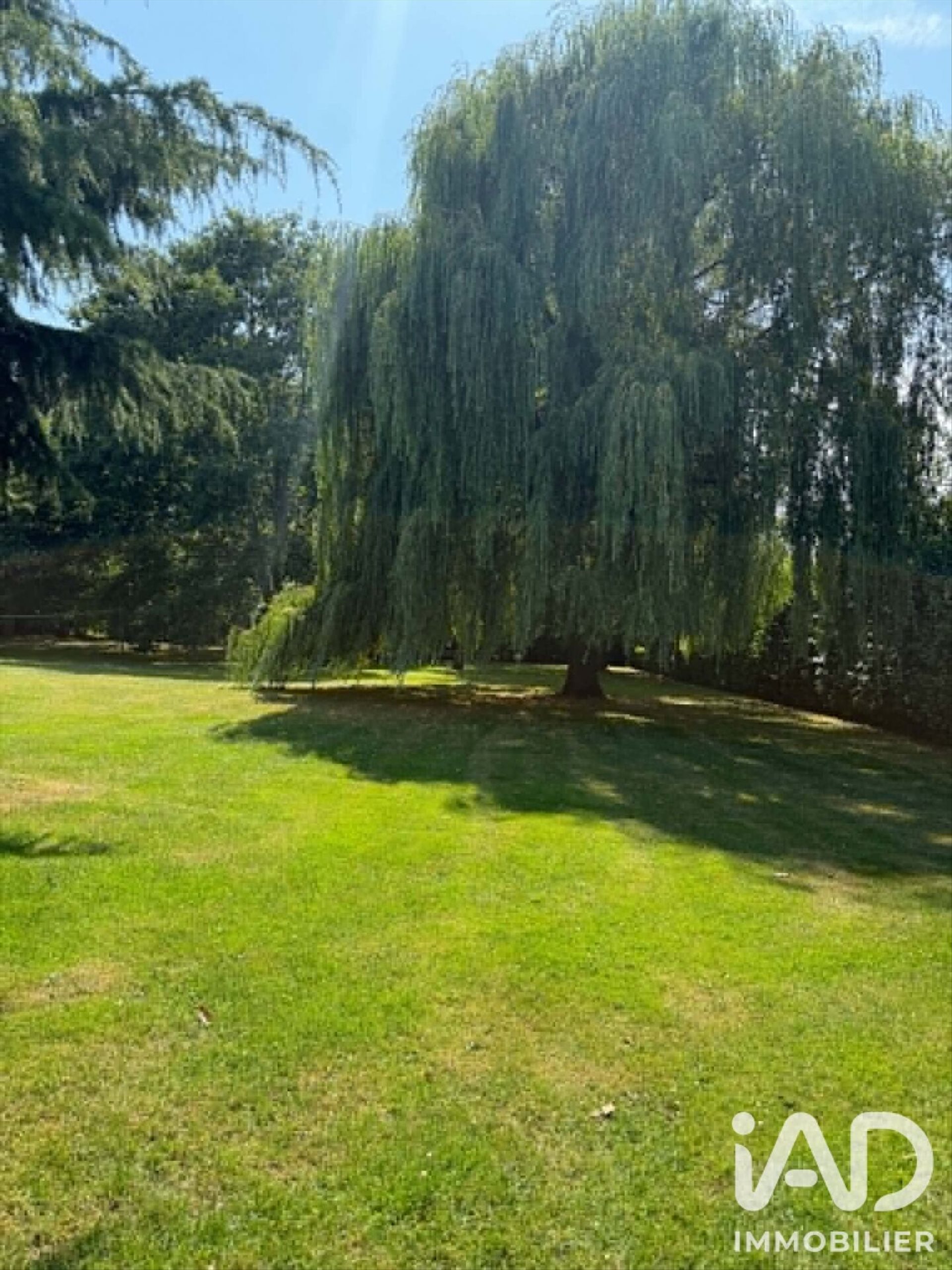 Maison à vendre, 228m², Compiègne