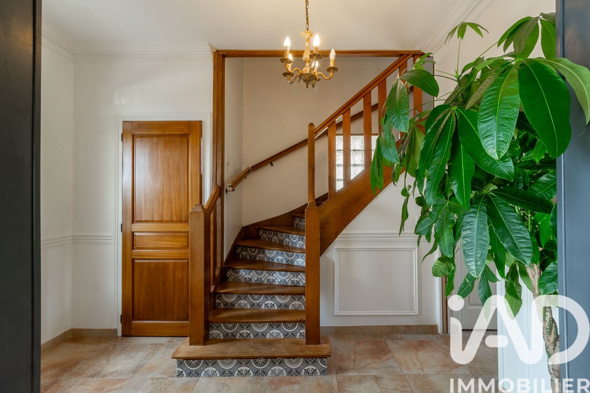 Maison à vendre, 115m², Margny-lès-Compiègne