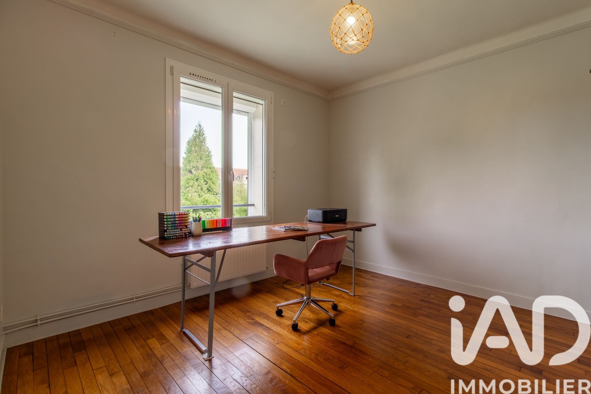 Maison à vendre, 115m², Margny-lès-Compiègne