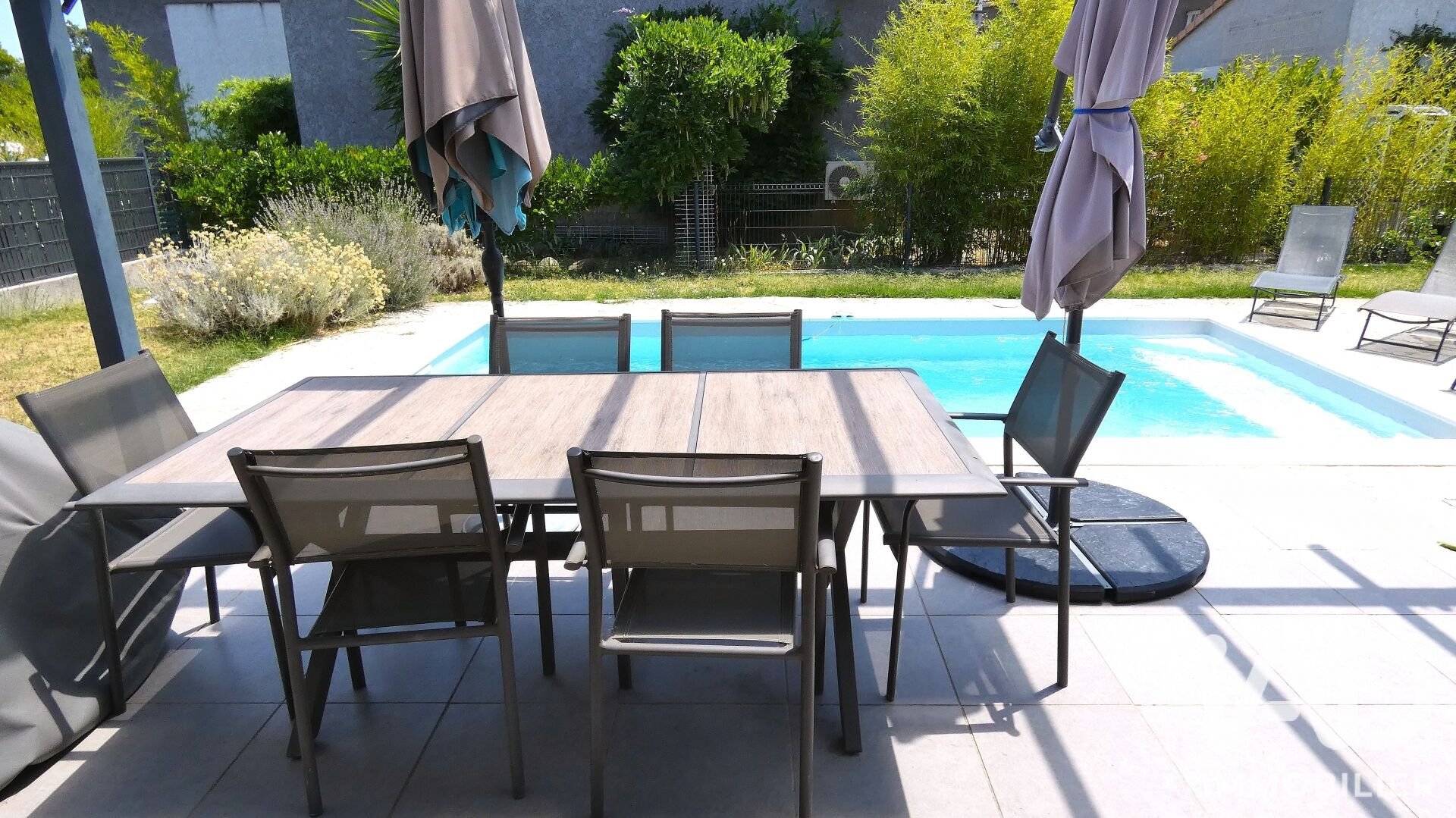 Maison à vendre, 86m², Ghisonaccia