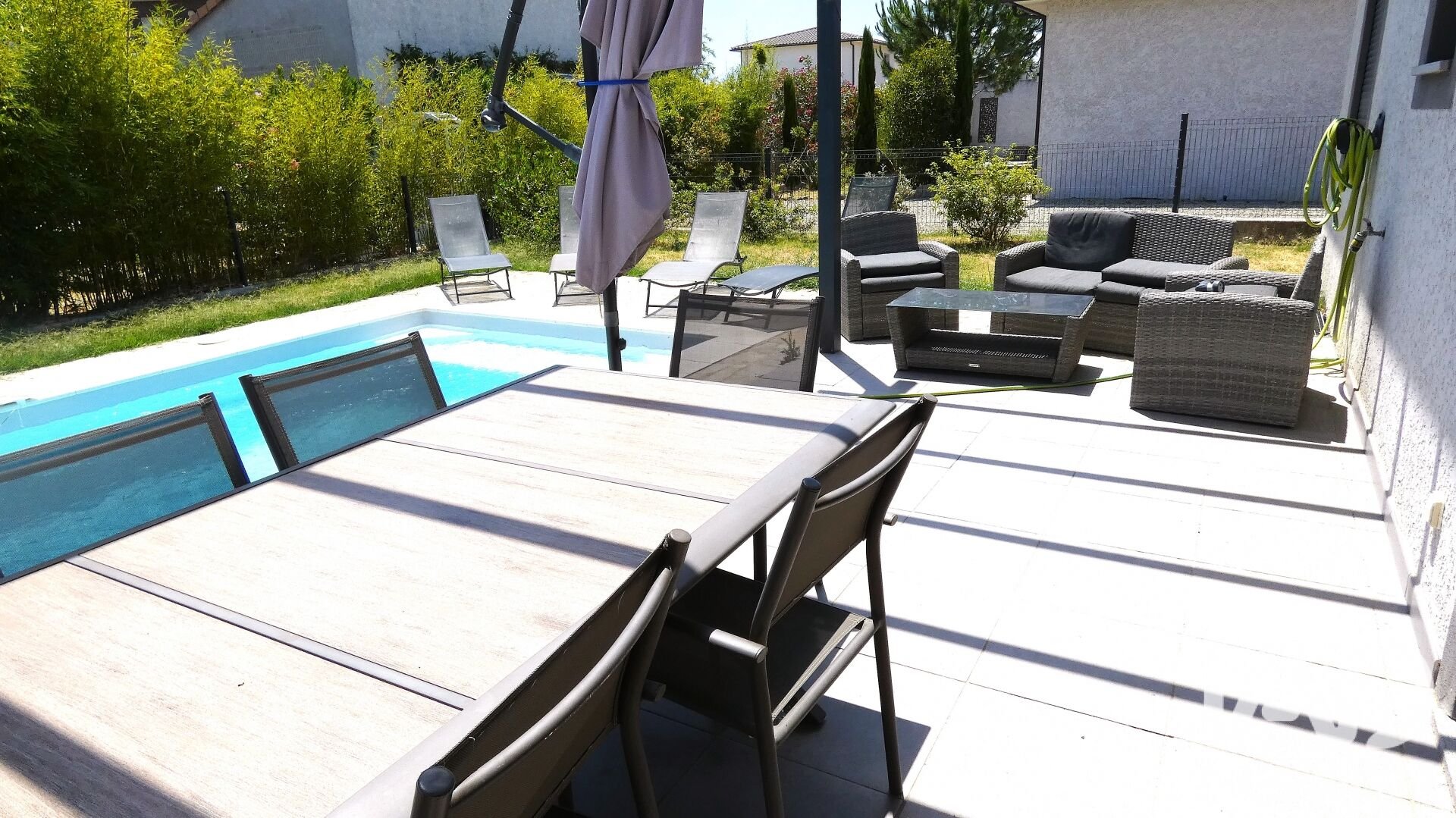 Maison à vendre, 86m², Ghisonaccia