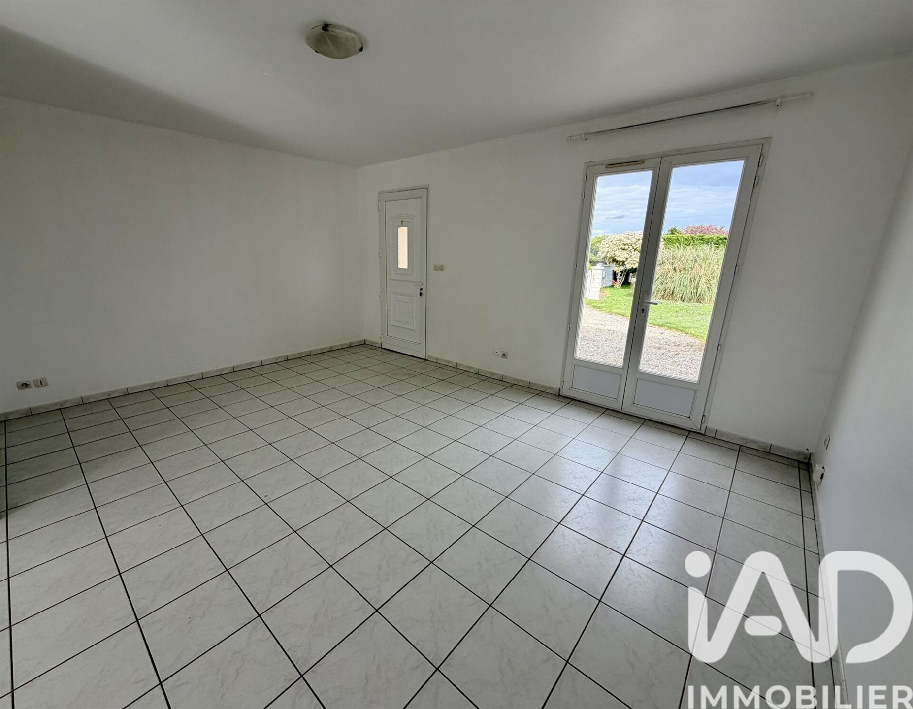 Maison à vendre, 104m², Brie