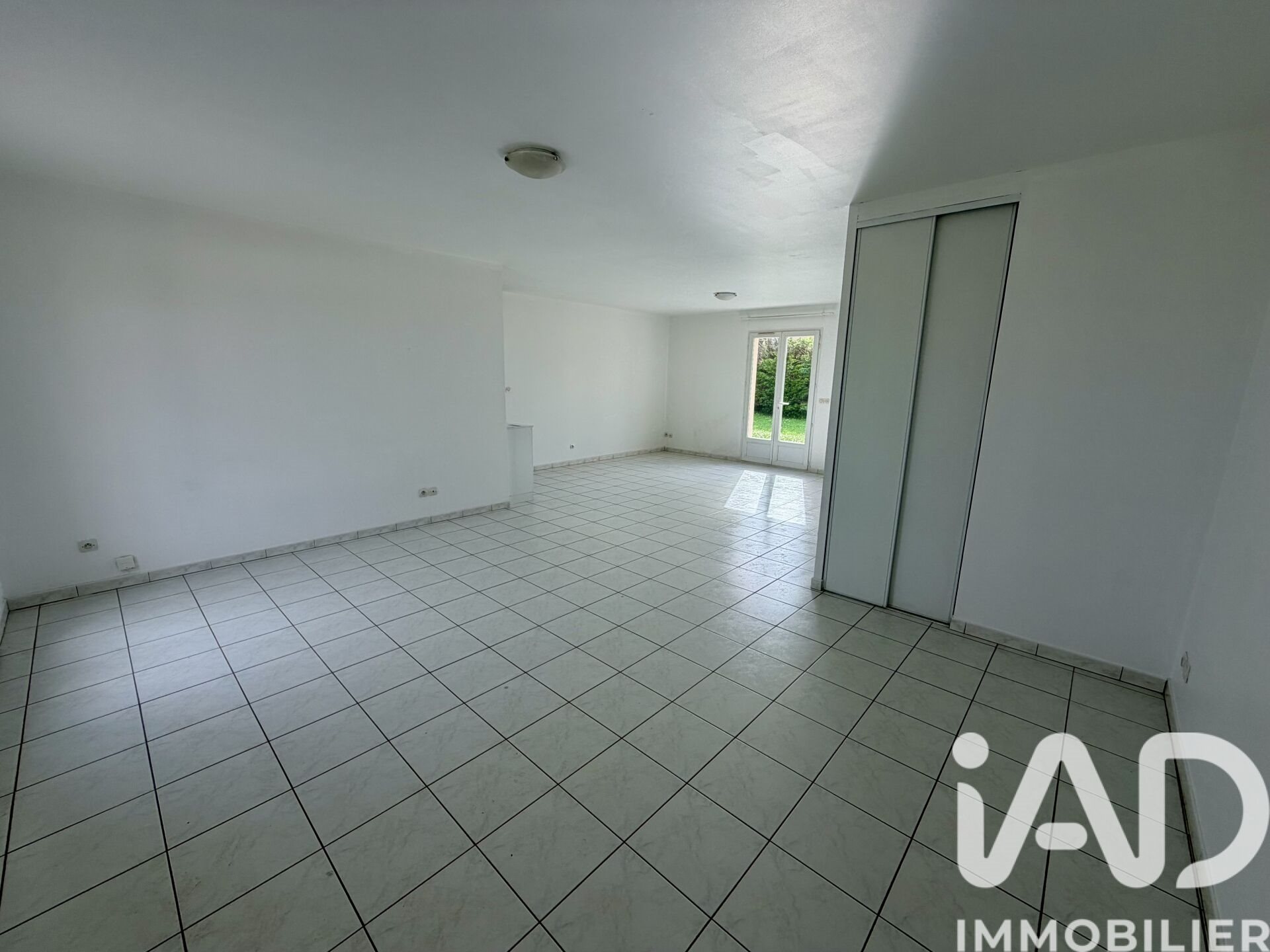 Maison à vendre, 104m², Brie