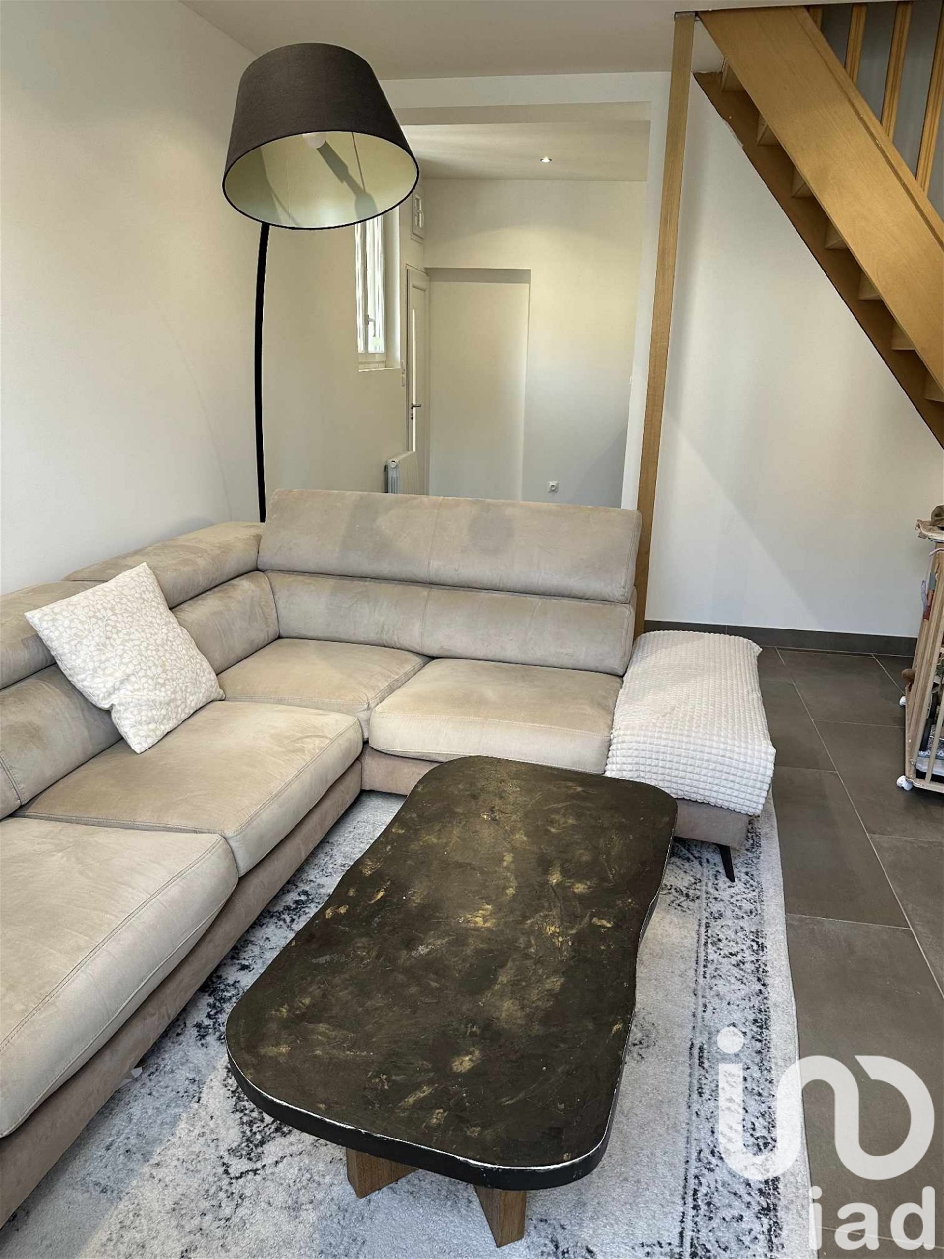 Maison à vendre, 90m², Le Havre