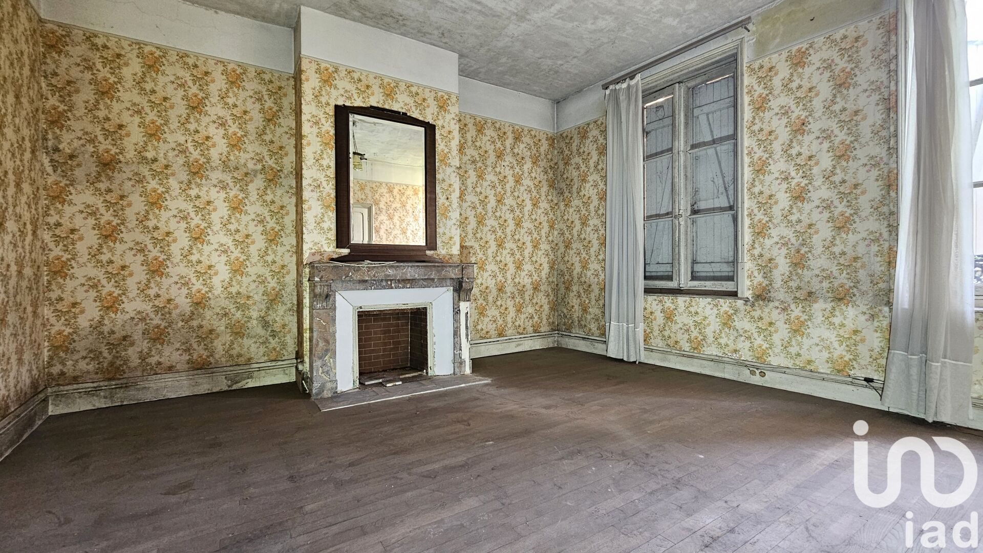 Maison à vendre, 271m², Suippes