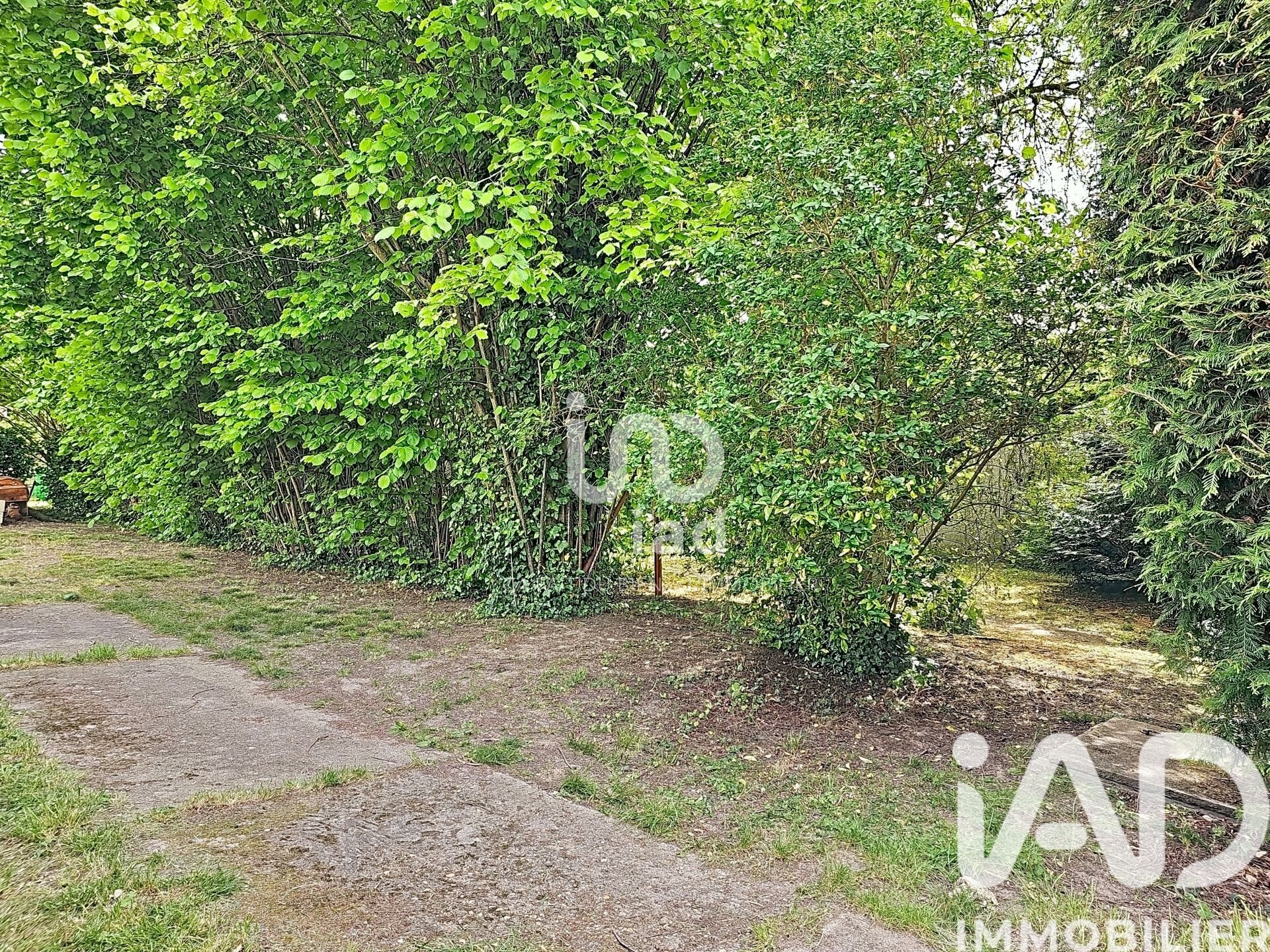 Maison à vendre, 56m², Limeil-Brévannes