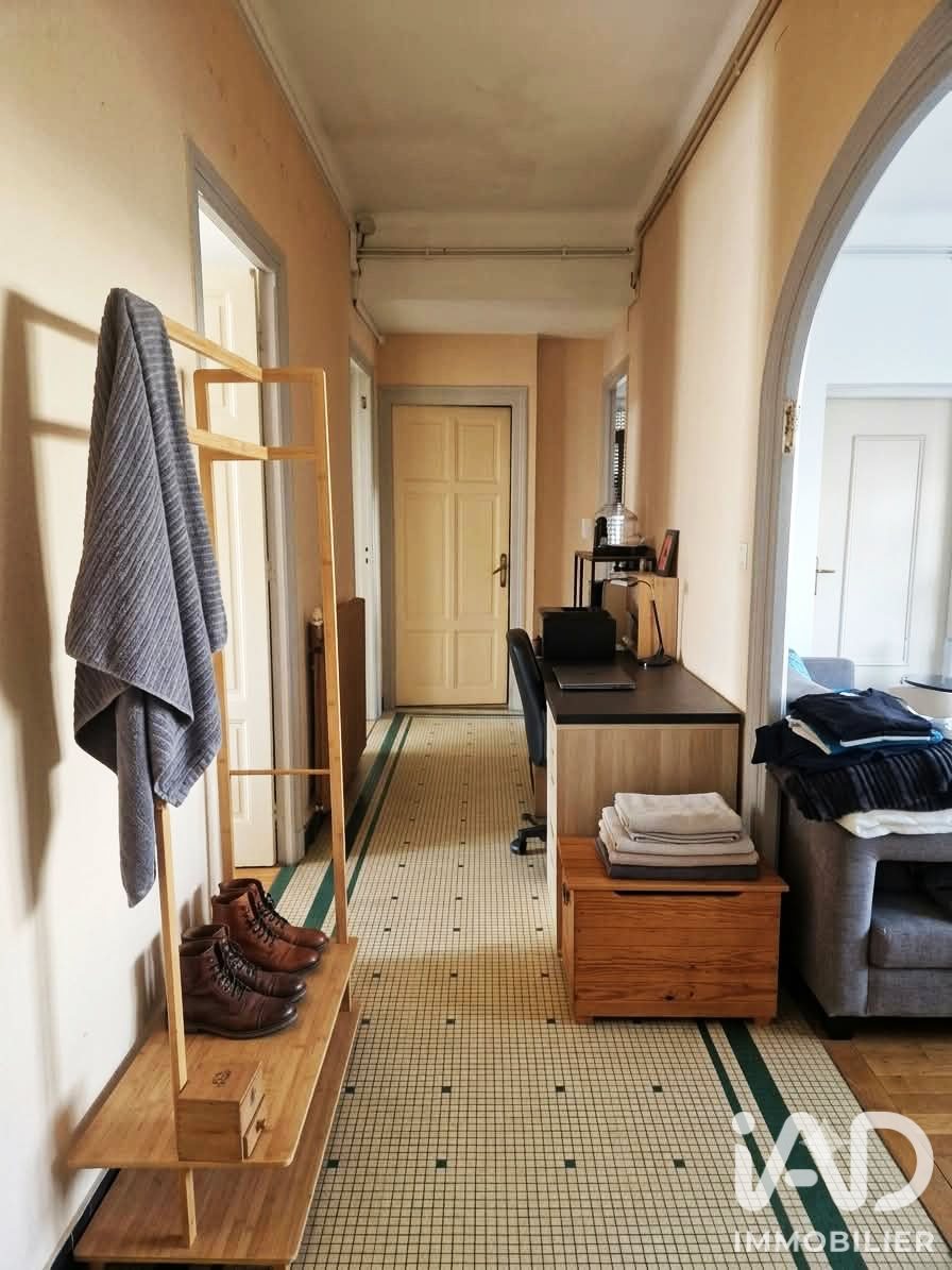 Appartement à vendre, 78m², Lourdes