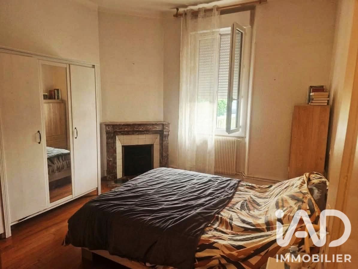 Appartement à vendre, 78m², Lourdes